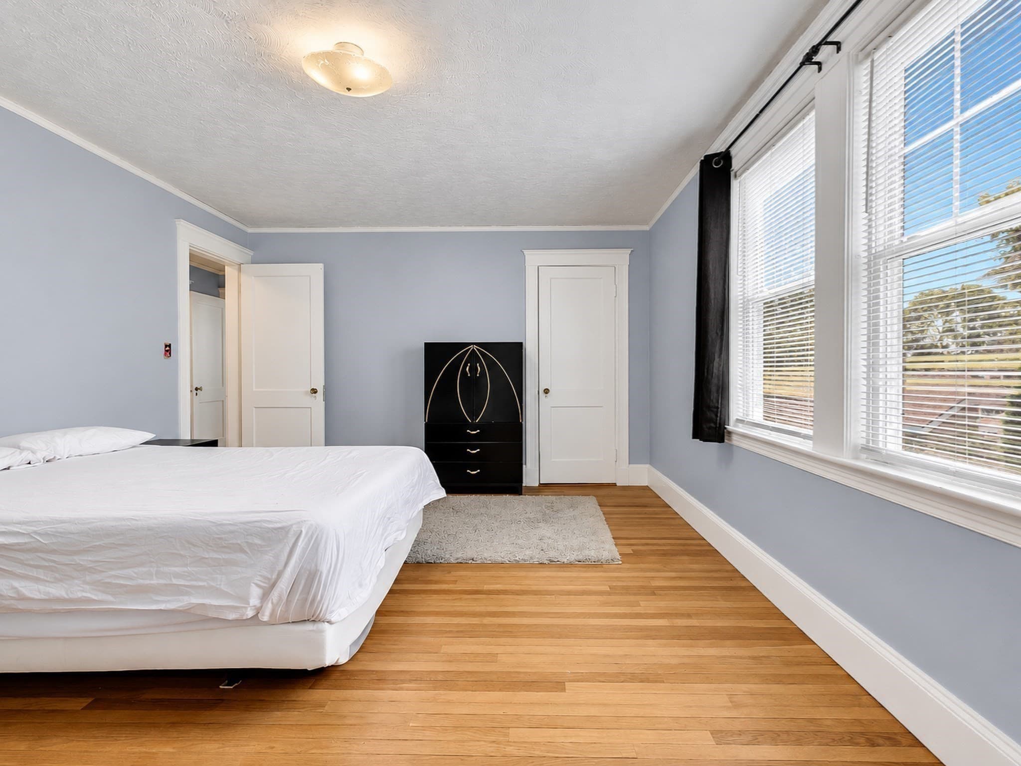 Single Family Residence at 48 Hawthorn Rd, Milton MA 02186, photo 12 of 26
