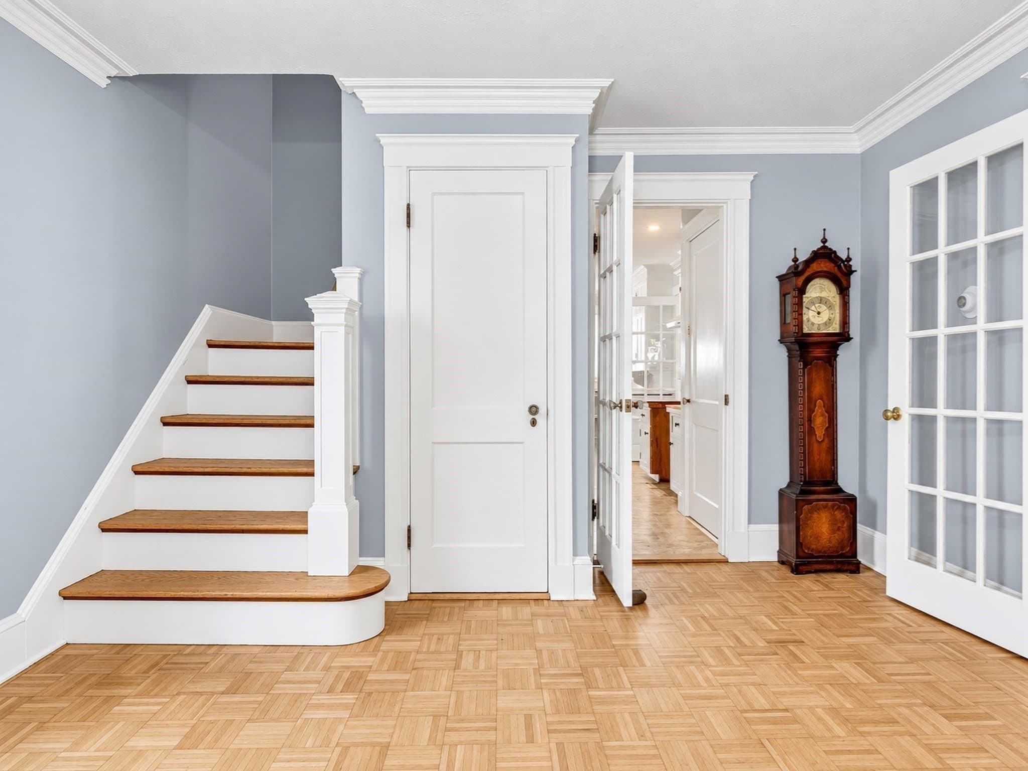 Single Family Residence at 48 Hawthorn Rd, Milton MA 02186, photo 10 of 26