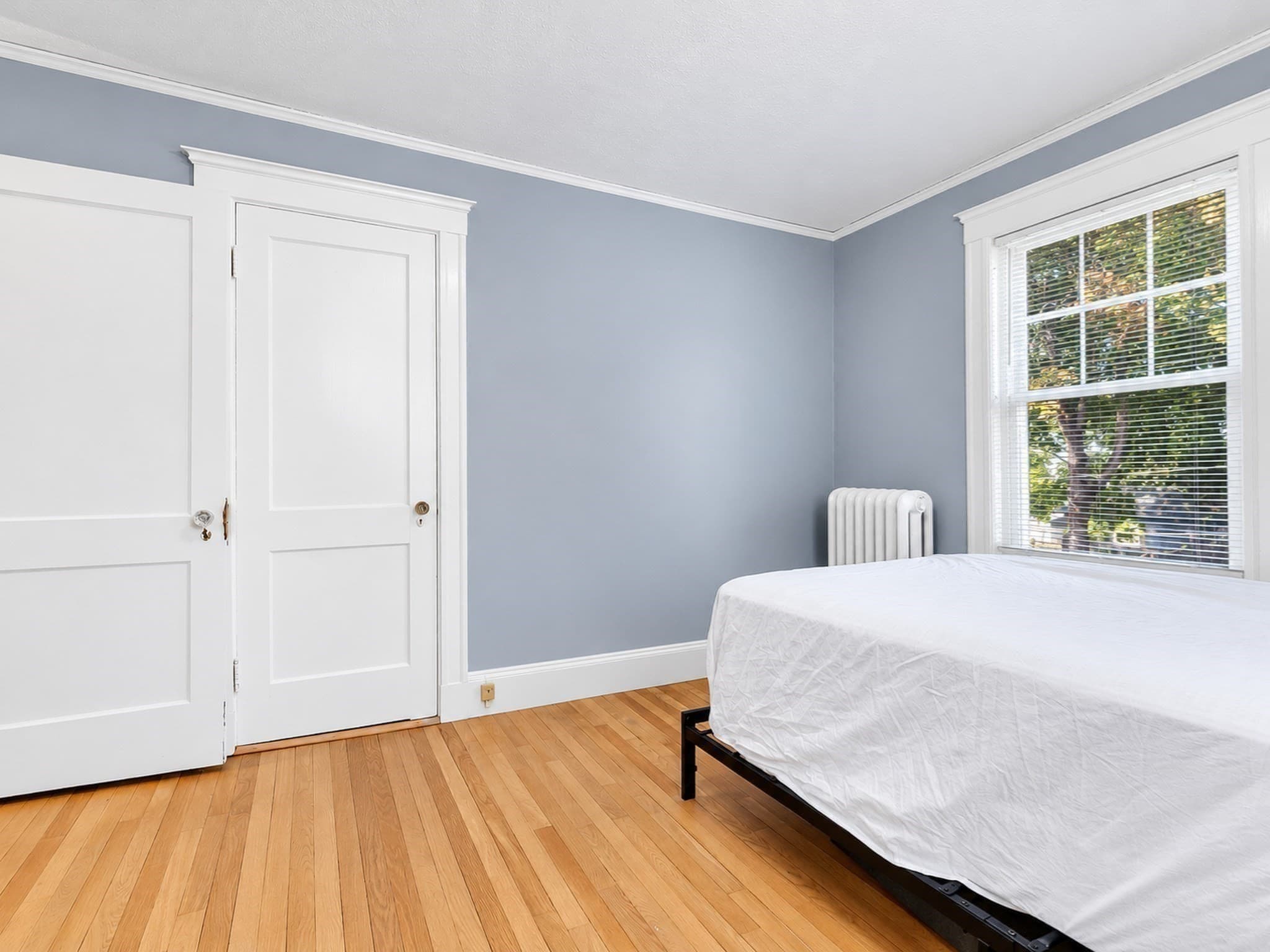 Single Family Residence at 48 Hawthorn Rd, Milton MA 02186, photo 14 of 26