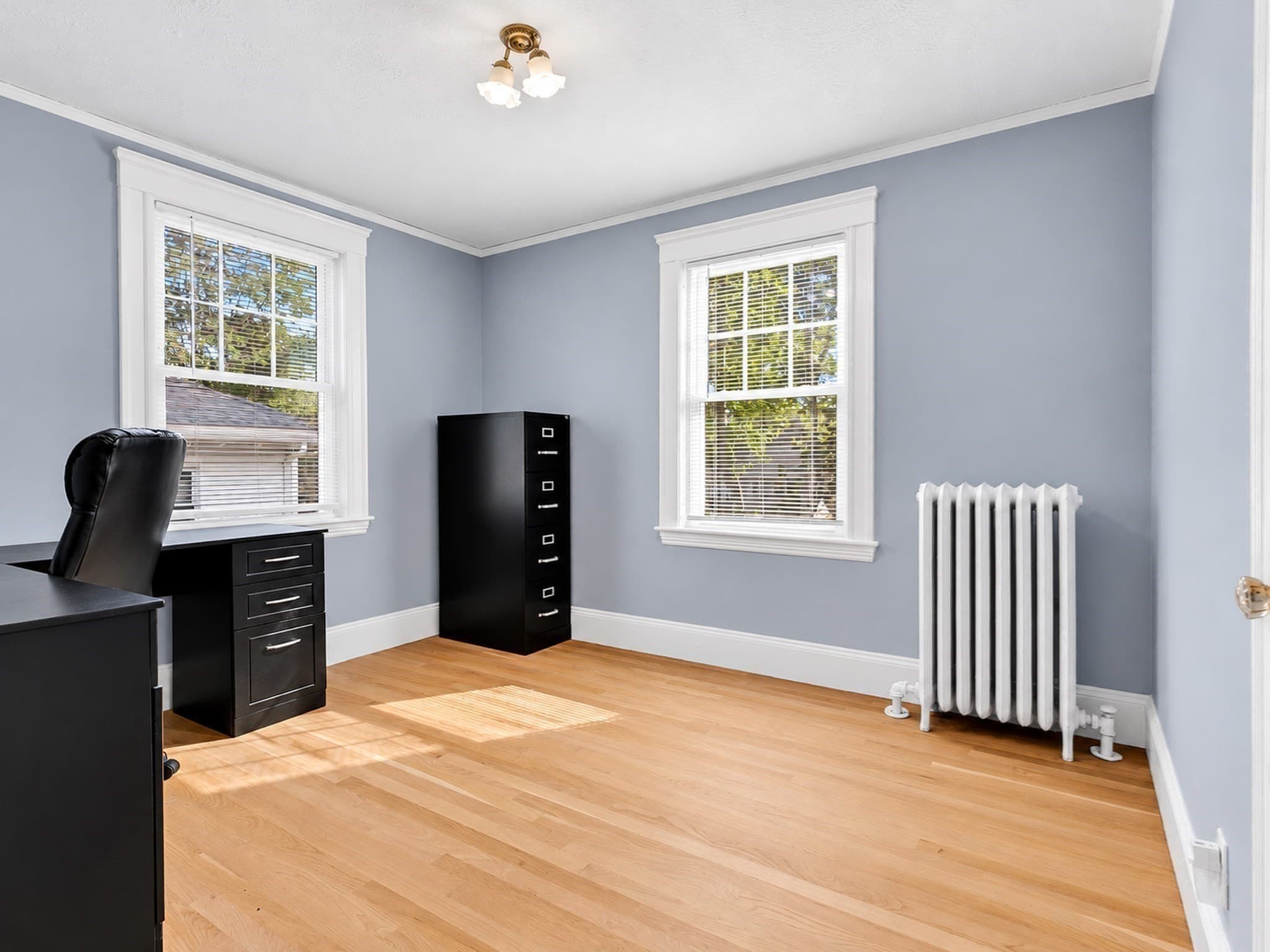 Single Family Residence at 48 Hawthorn Rd, Milton MA 02186, photo 15 of 26