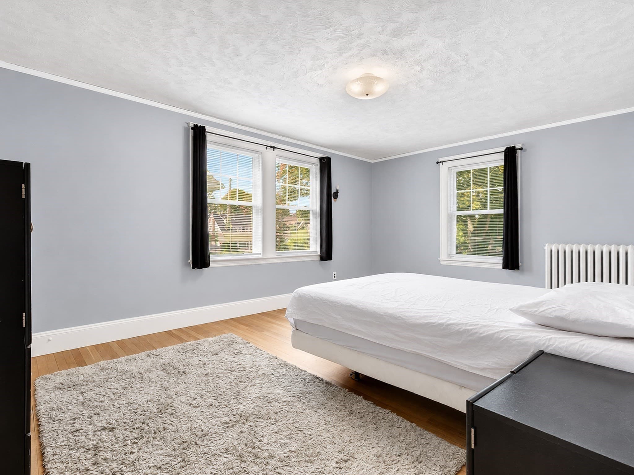 Single Family Residence at 48 Hawthorn Rd, Milton MA 02186, photo 11 of 26