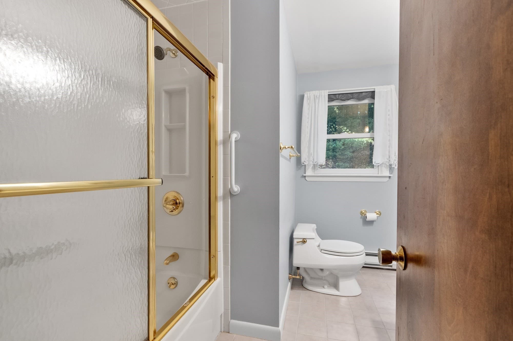 Single Family Residence at 40 Wilder Ln, Leominster MA 01453, photo 23 of 36
