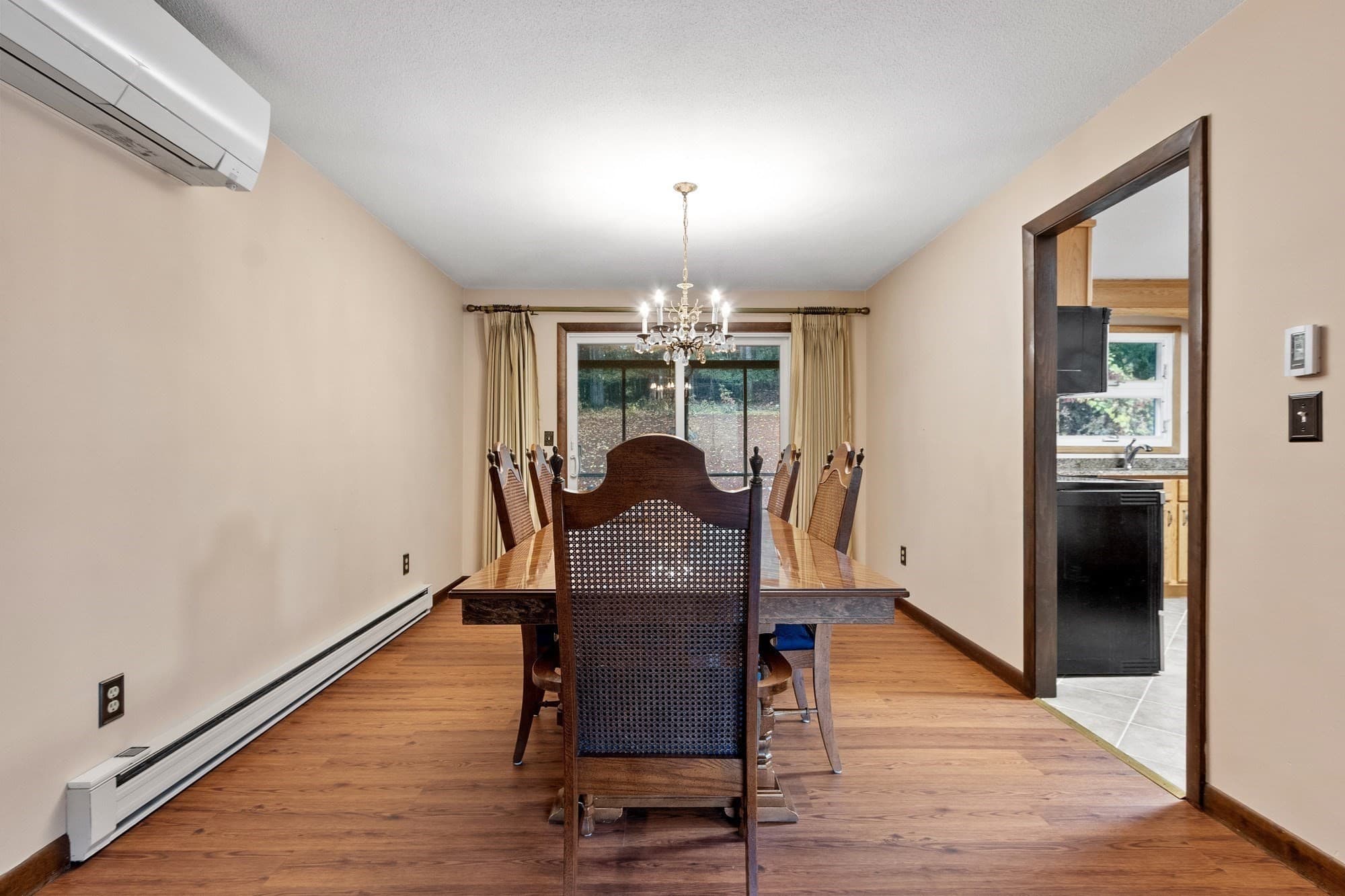 Single Family Residence at 40 Wilder Ln, Leominster MA 01453, photo 17 of 36