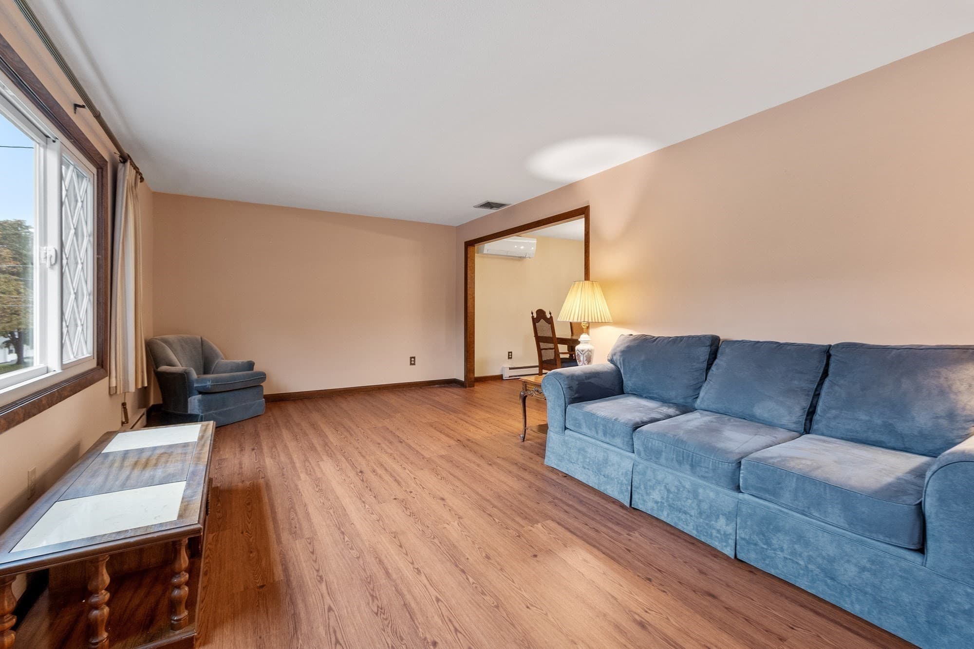 Single Family Residence at 40 Wilder Ln, Leominster MA 01453, photo 16 of 36