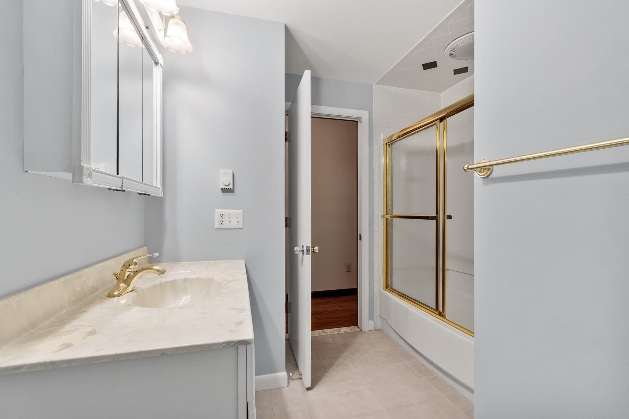Single Family Residence at 40 Wilder Ln, Leominster MA 01453, photo 22 of 36