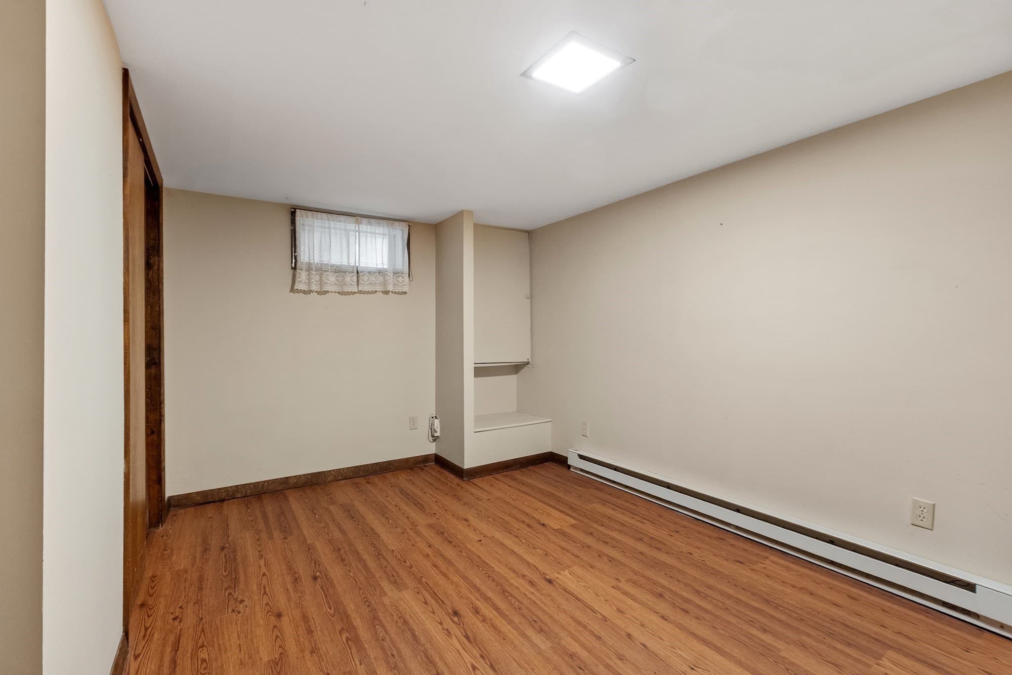 Single Family Residence at 40 Wilder Ln, Leominster MA 01453, photo 32 of 36