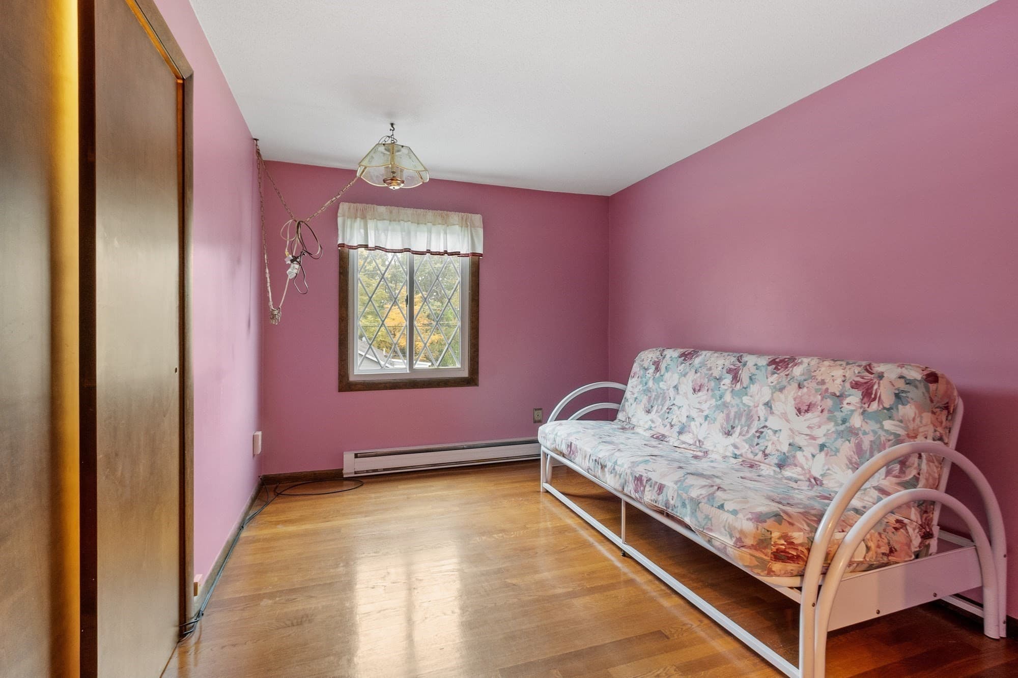 Single Family Residence at 40 Wilder Ln, Leominster MA 01453, photo 28 of 36