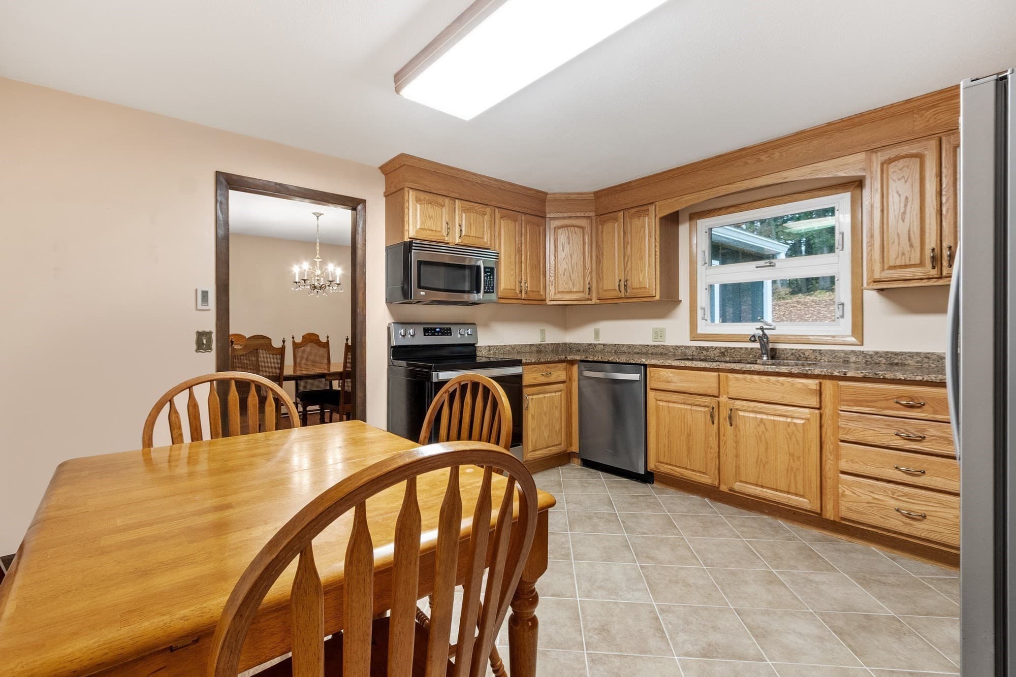 Single Family Residence at 40 Wilder Ln, Leominster MA 01453, photo 20 of 36