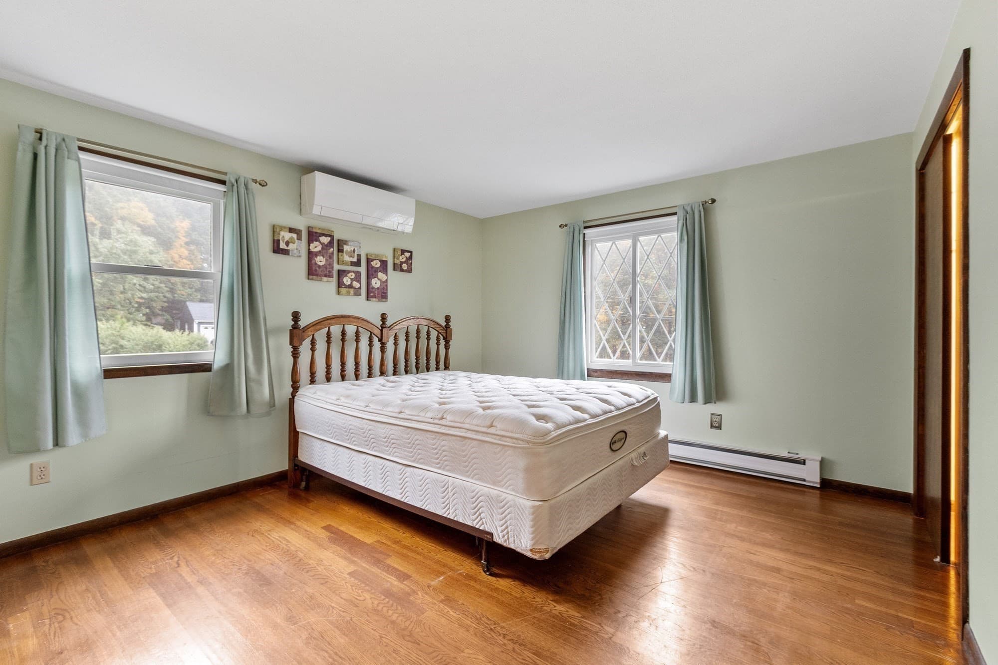 Single Family Residence at 40 Wilder Ln, Leominster MA 01453, photo 24 of 36