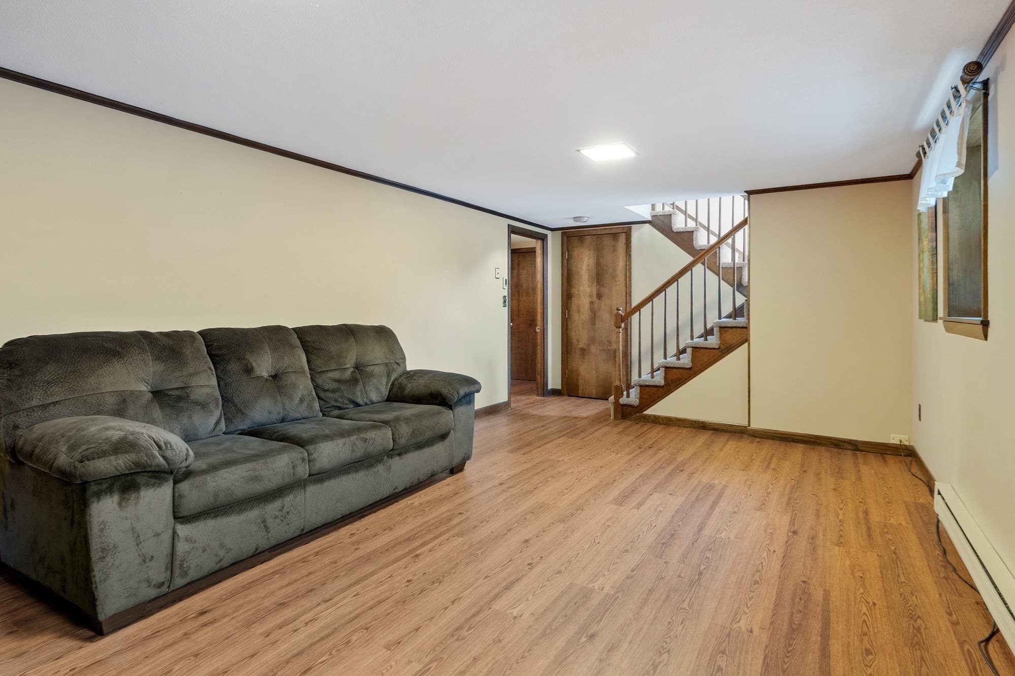 Single Family Residence at 40 Wilder Ln, Leominster MA 01453, photo 30 of 36