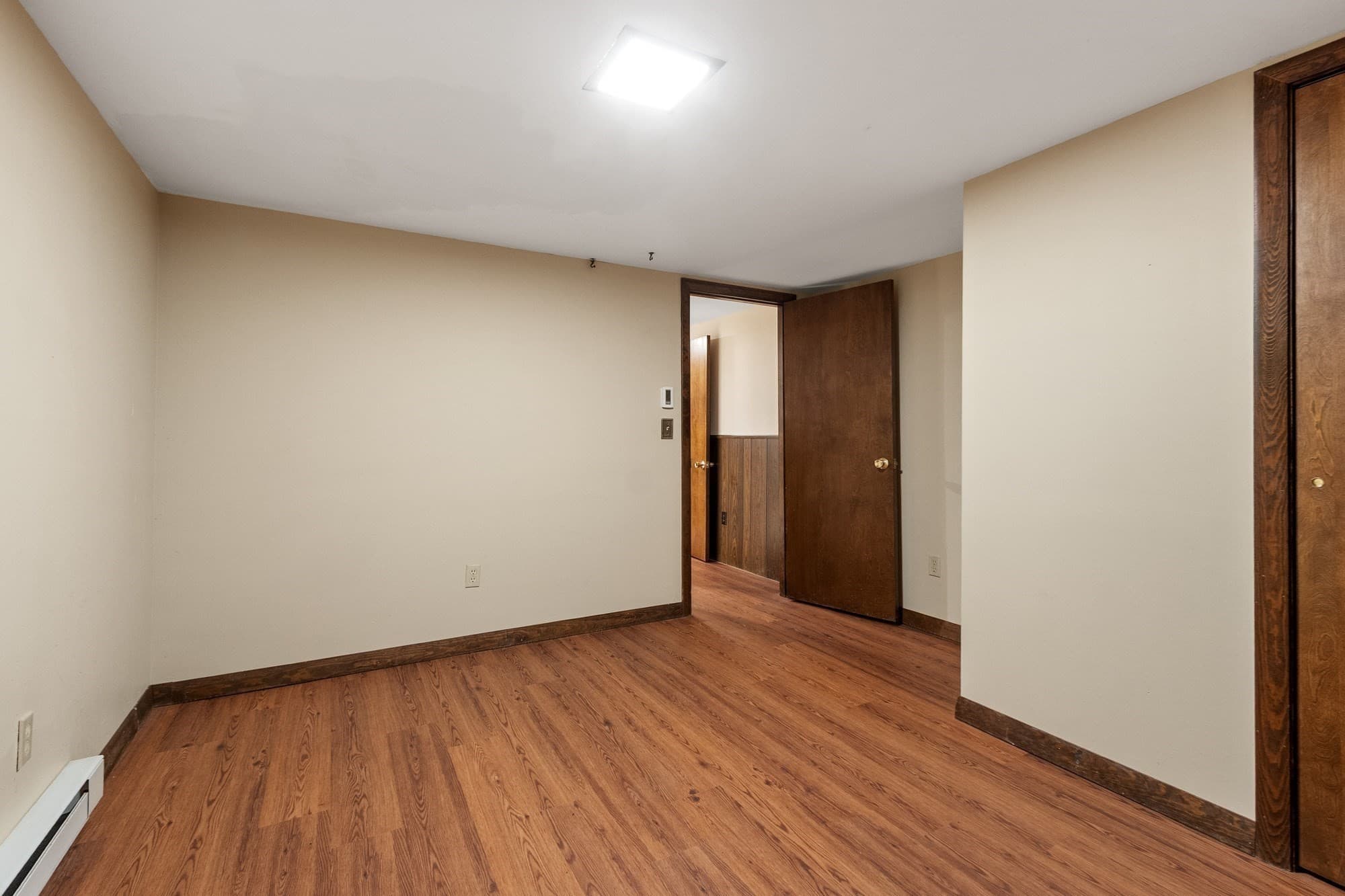 Single Family Residence at 40 Wilder Ln, Leominster MA 01453, photo 33 of 36