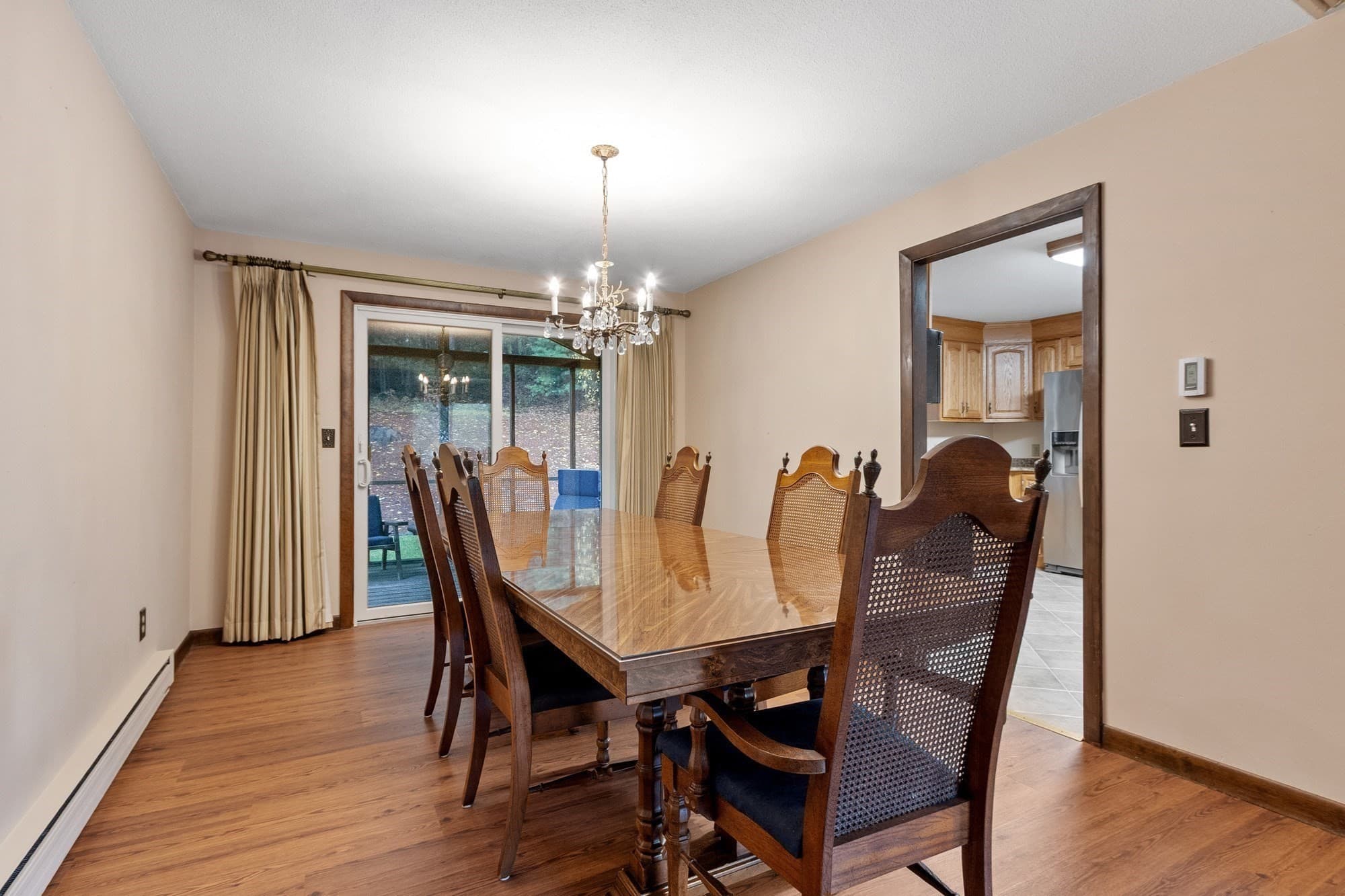 Single Family Residence at 40 Wilder Ln, Leominster MA 01453, photo 18 of 36