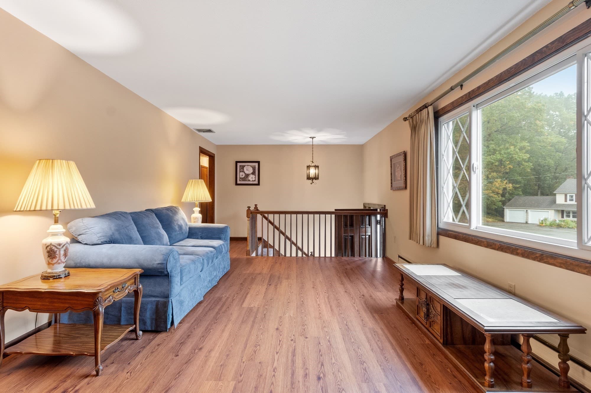 Single Family Residence at 40 Wilder Ln, Leominster MA 01453, photo 15 of 36