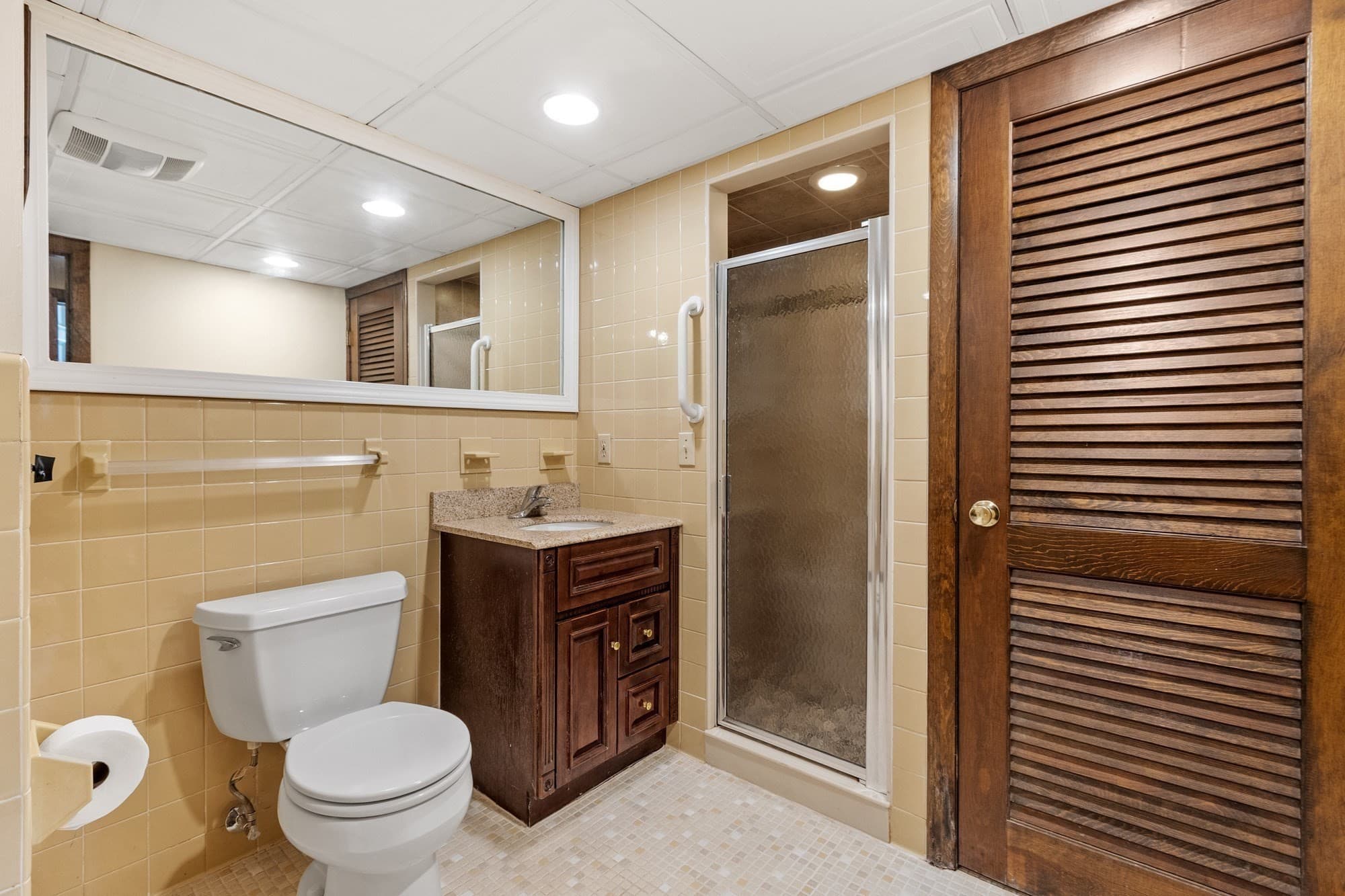 Single Family Residence at 40 Wilder Ln, Leominster MA 01453, photo 35 of 36