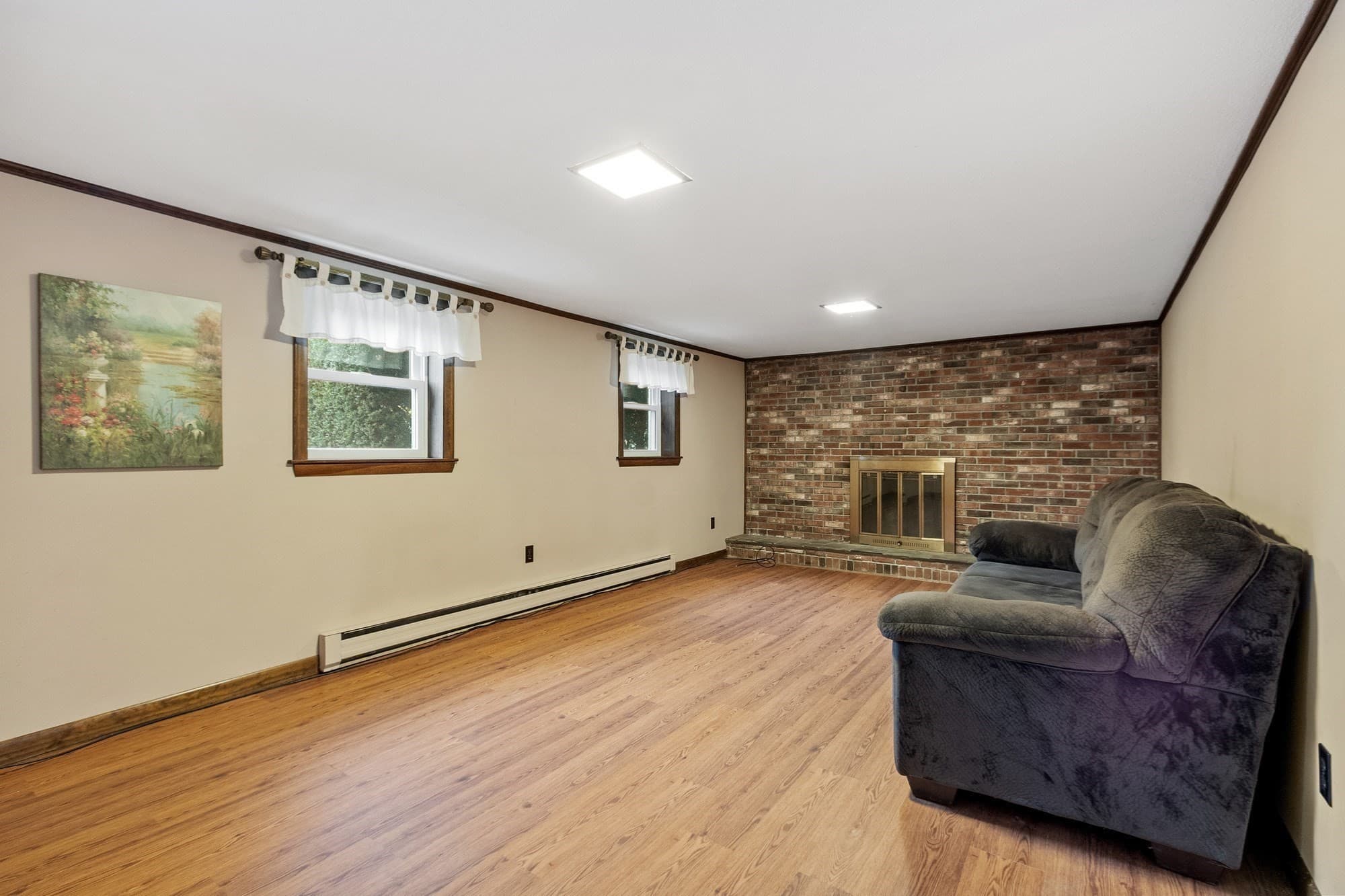 Single Family Residence at 40 Wilder Ln, Leominster MA 01453, photo 31 of 36