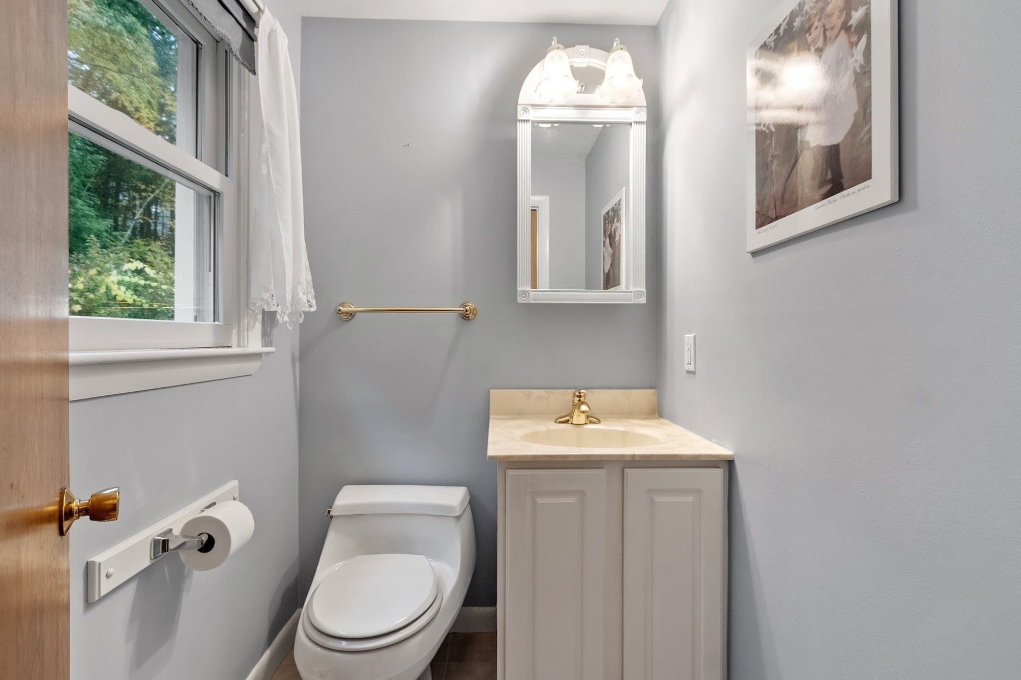 Single Family Residence at 40 Wilder Ln, Leominster MA 01453, photo 29 of 36