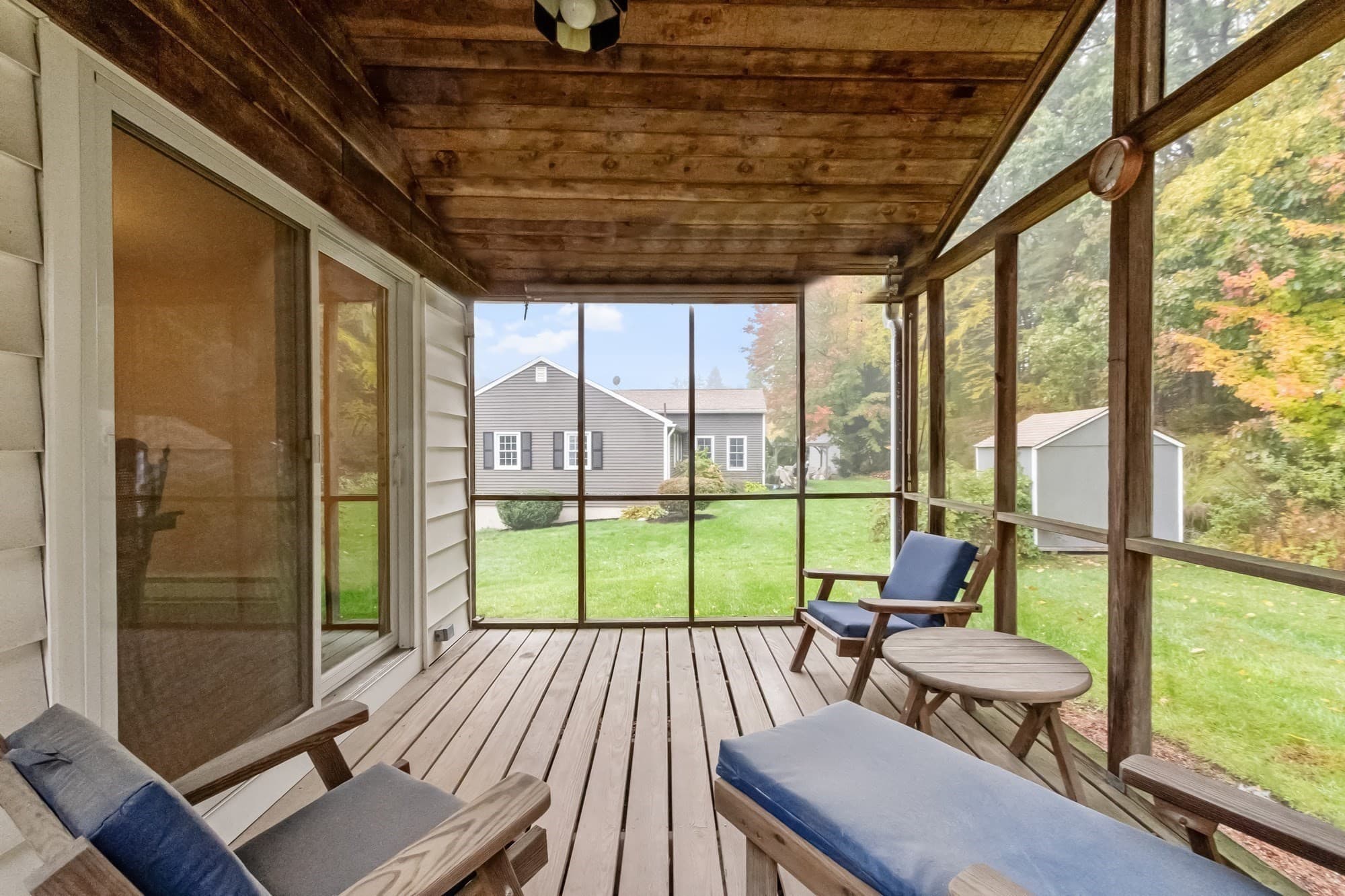 Single Family Residence at 40 Wilder Ln, Leominster MA 01453, photo 8 of 36