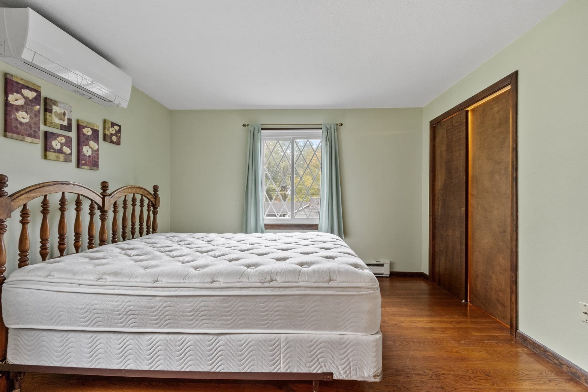 Single Family Residence at 40 Wilder Ln, Leominster MA 01453, photo 25 of 36