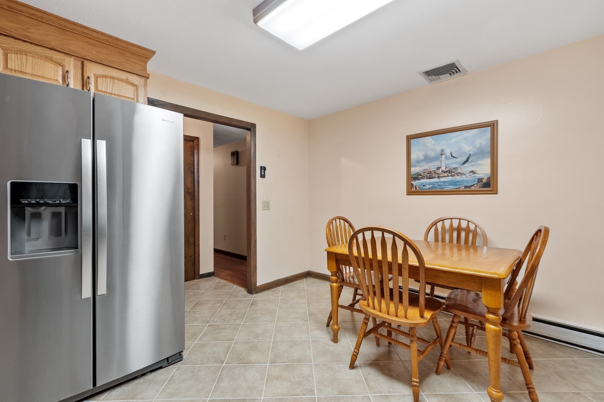 Single Family Residence at 40 Wilder Ln, Leominster MA 01453, photo 21 of 36