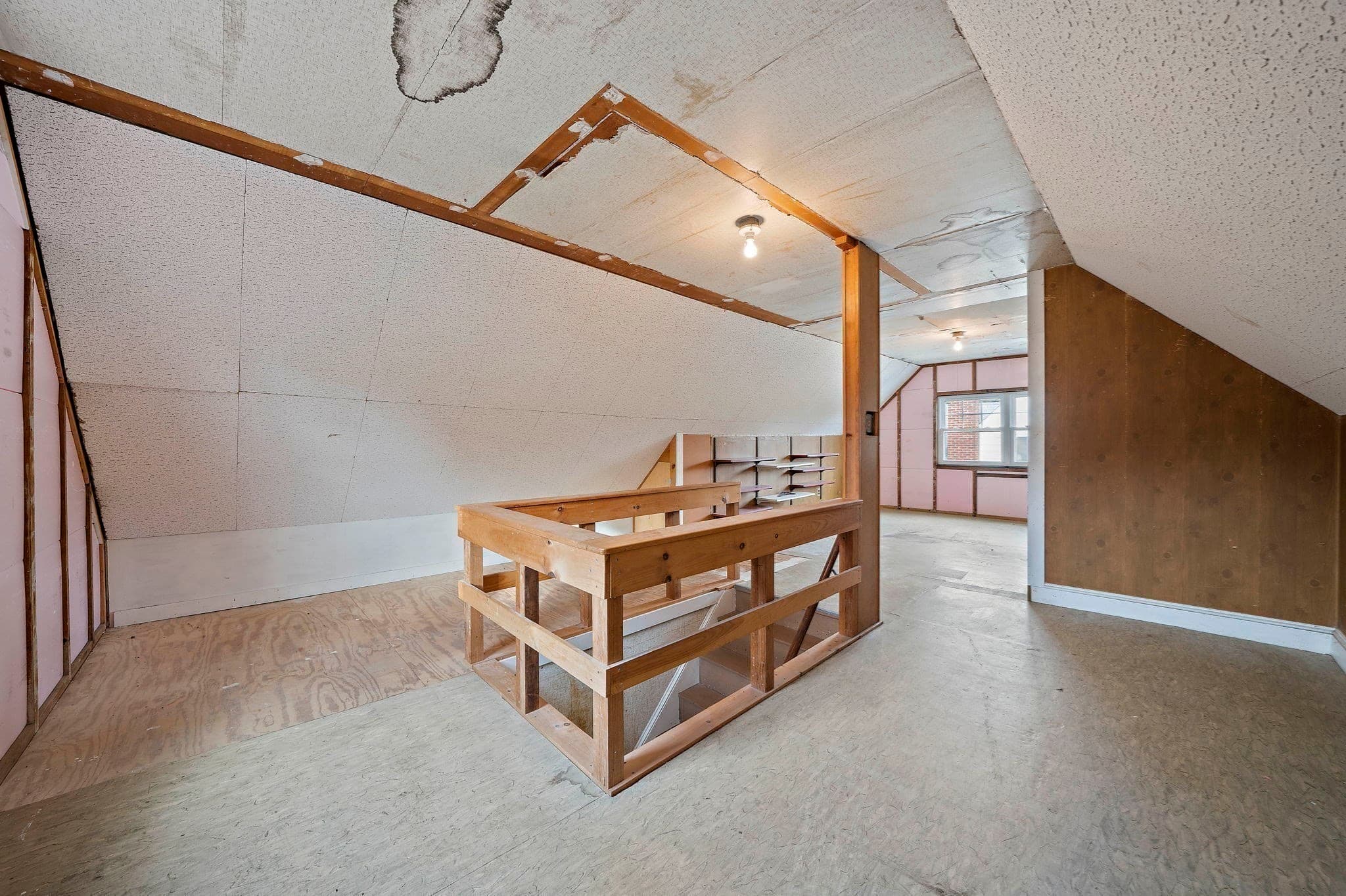 Single Family Residence at 6 Rowe St, Milton MA 02186, photo 22 of 32