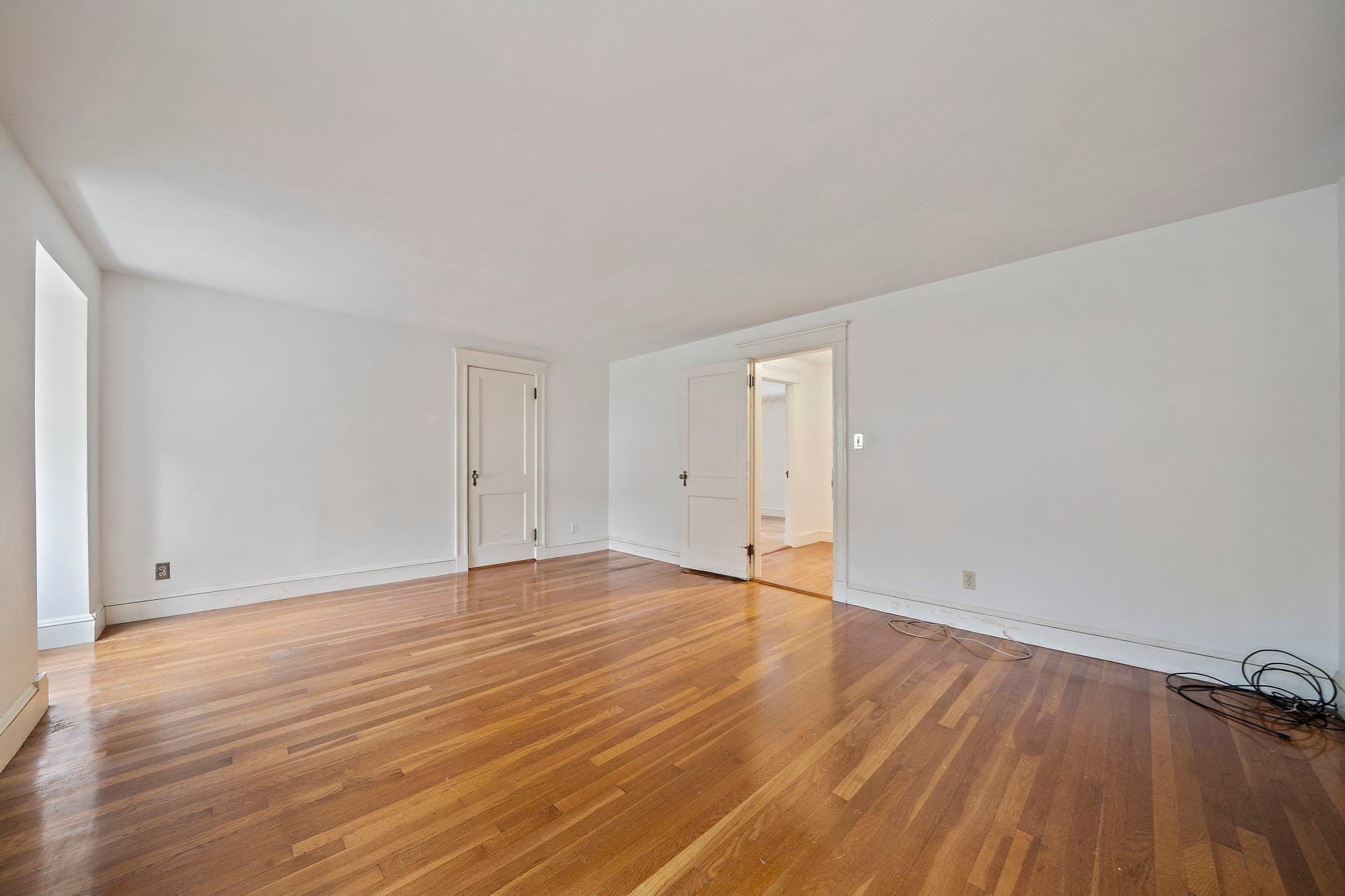 Single Family Residence at 6 Rowe St, Milton MA 02186, photo 14 of 32
