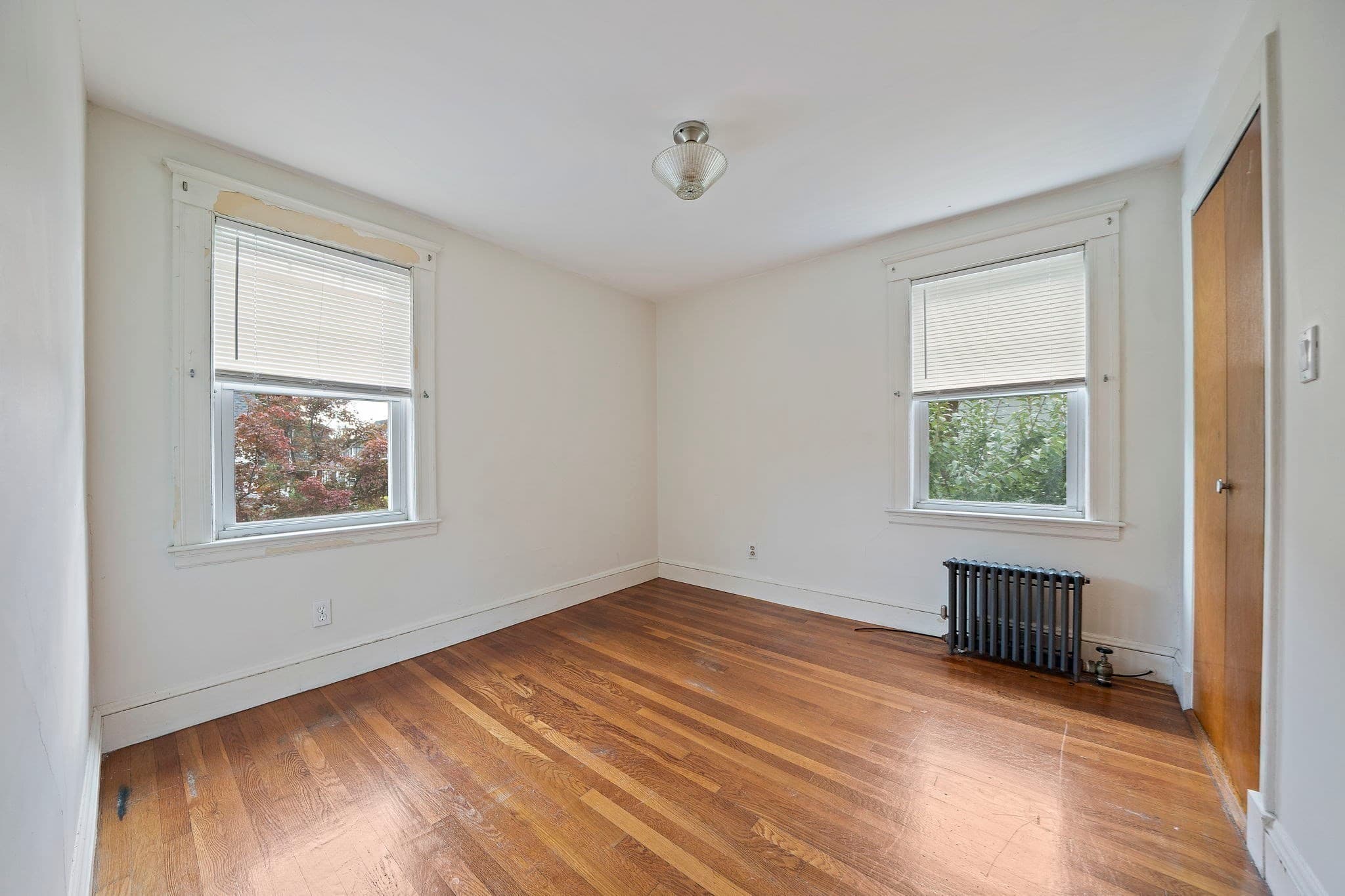 Single Family Residence at 6 Rowe St, Milton MA 02186, photo 18 of 32