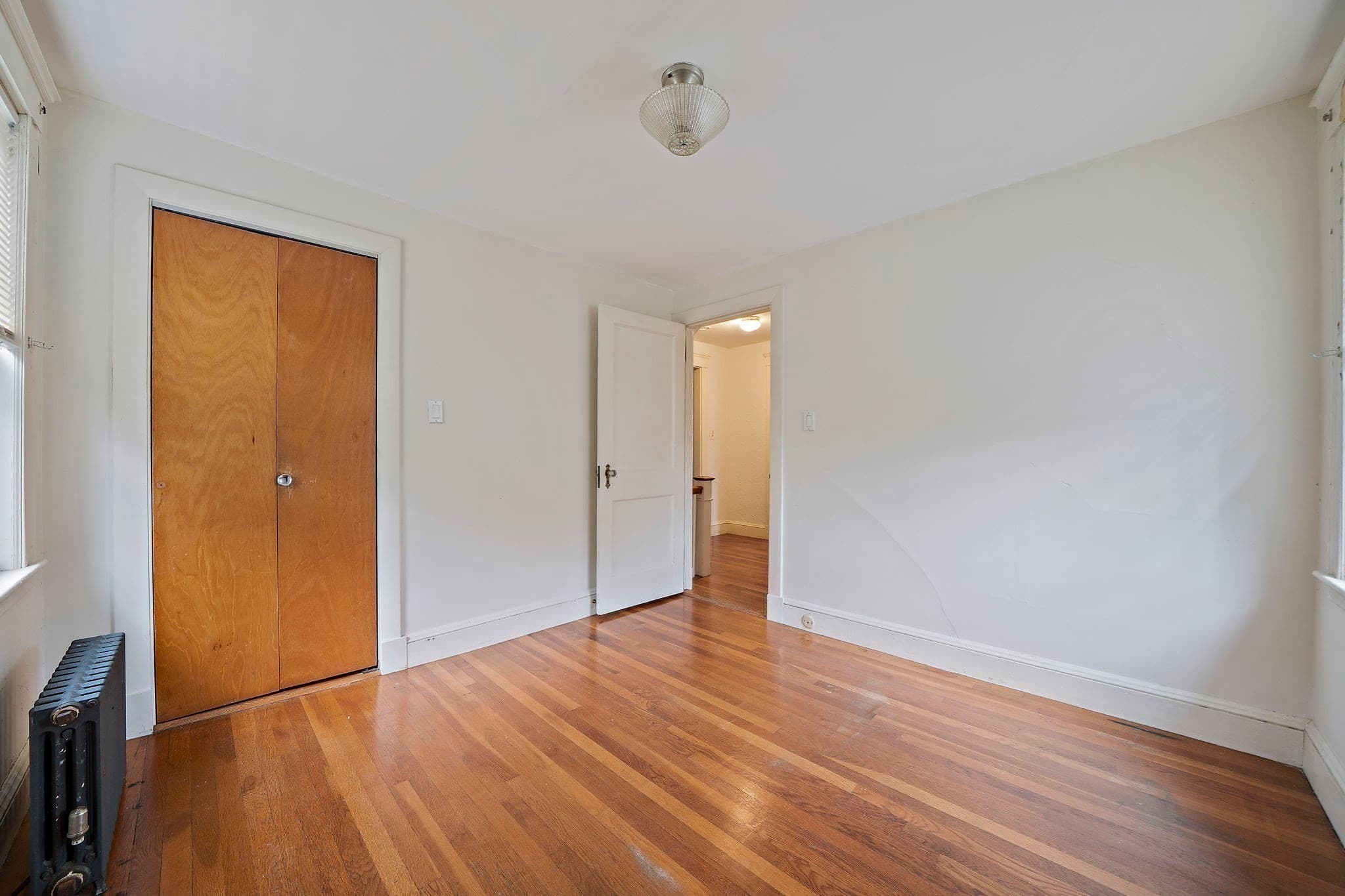 Single Family Residence at 6 Rowe St, Milton MA 02186, photo 19 of 32