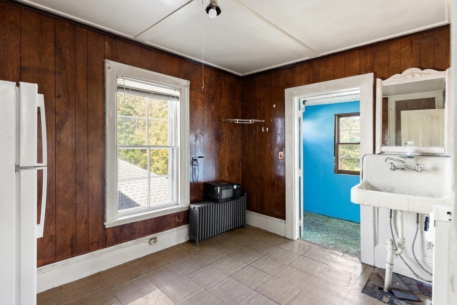 Multi Family at 117 Linden Avenue, Malden MA 02148, Malden, photo 22 of 40