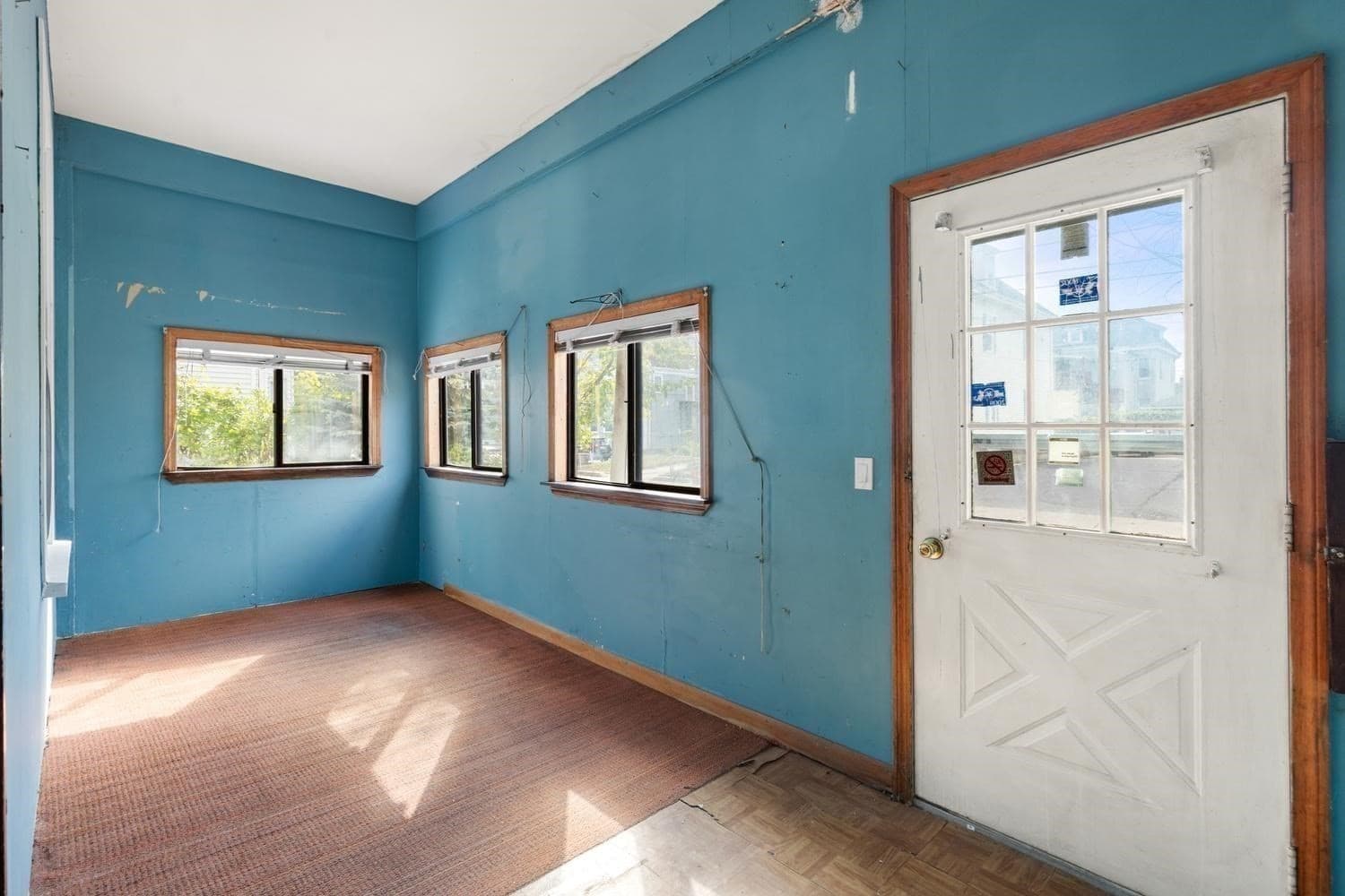 Multi Family at 117 Linden Avenue, Malden MA 02148, Malden, photo 9 of 40