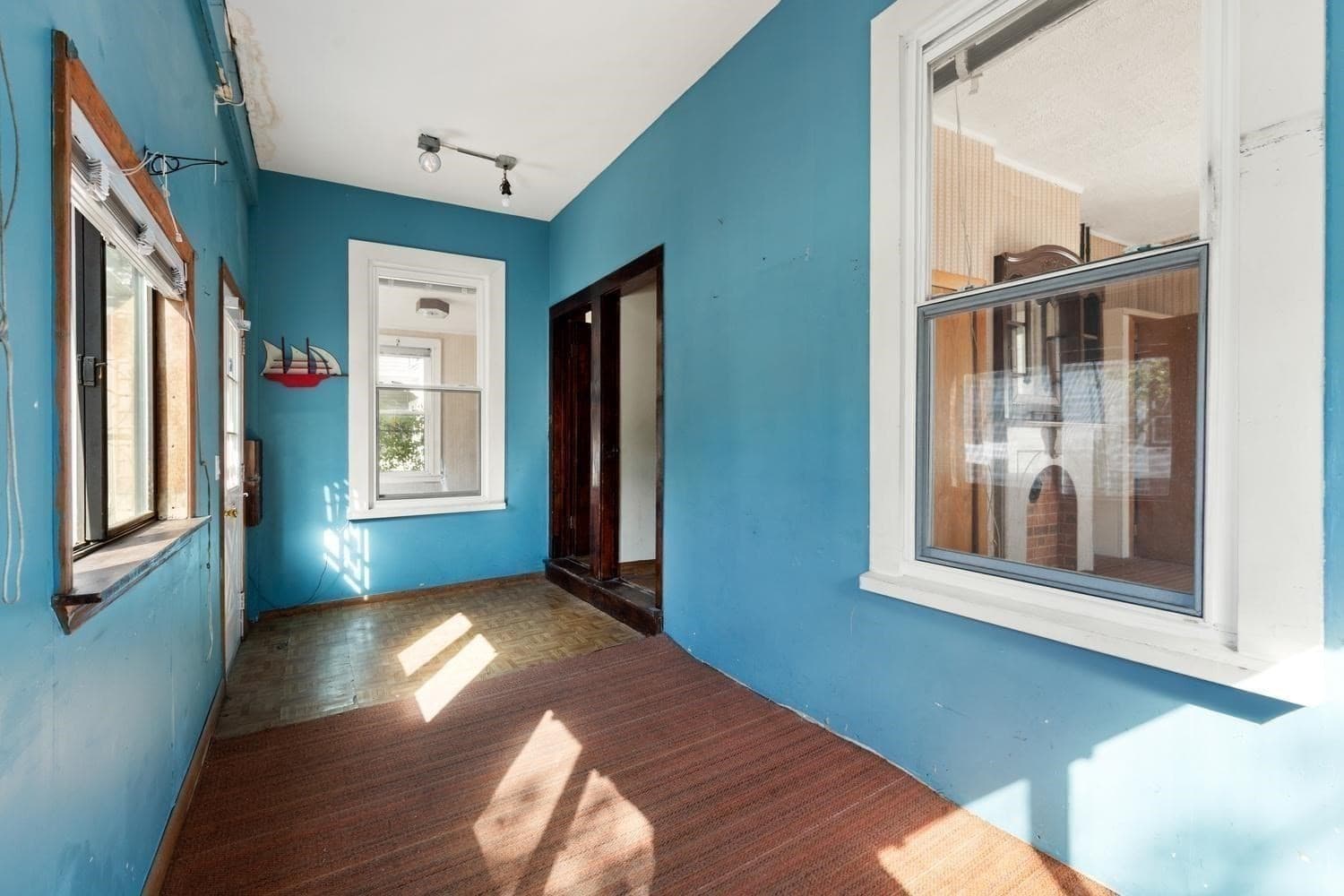 Multi Family at 117 Linden Avenue, Malden MA 02148, Malden, photo 10 of 40