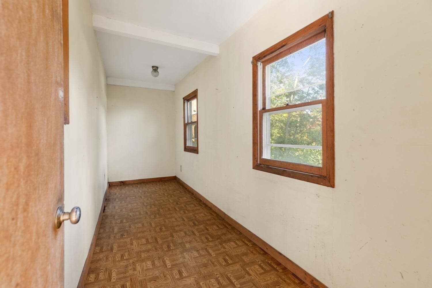 Multi Family at 117 Linden Avenue, Malden MA 02148, Malden, photo 18 of 40