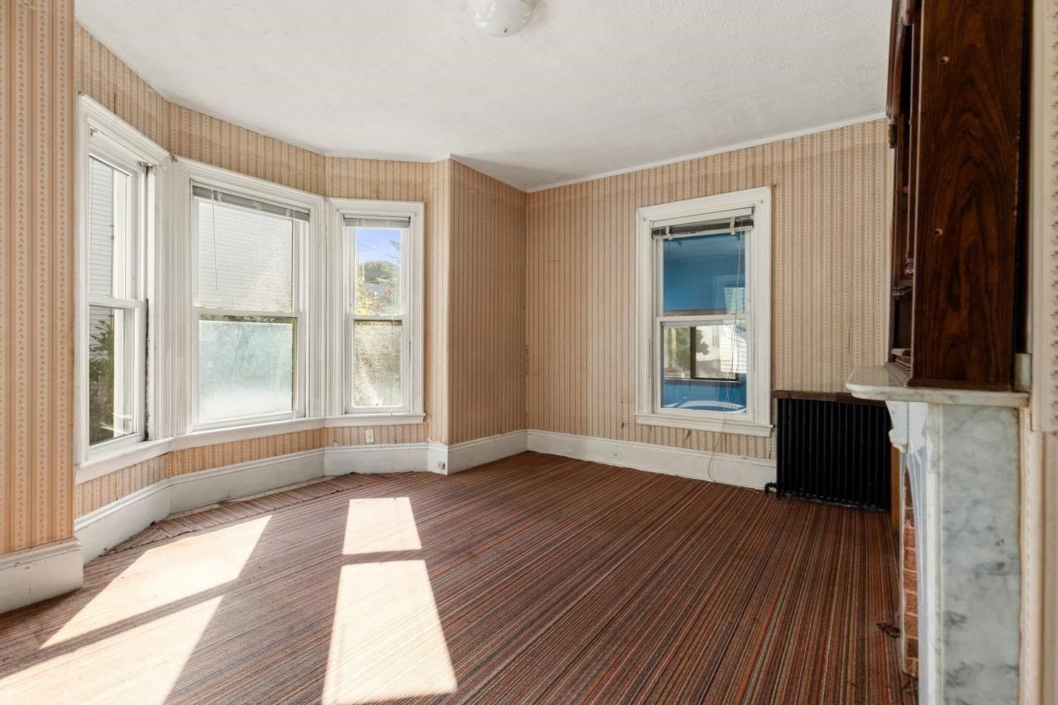 Multi Family at 117 Linden Avenue, Malden MA 02148, Malden, photo 15 of 40