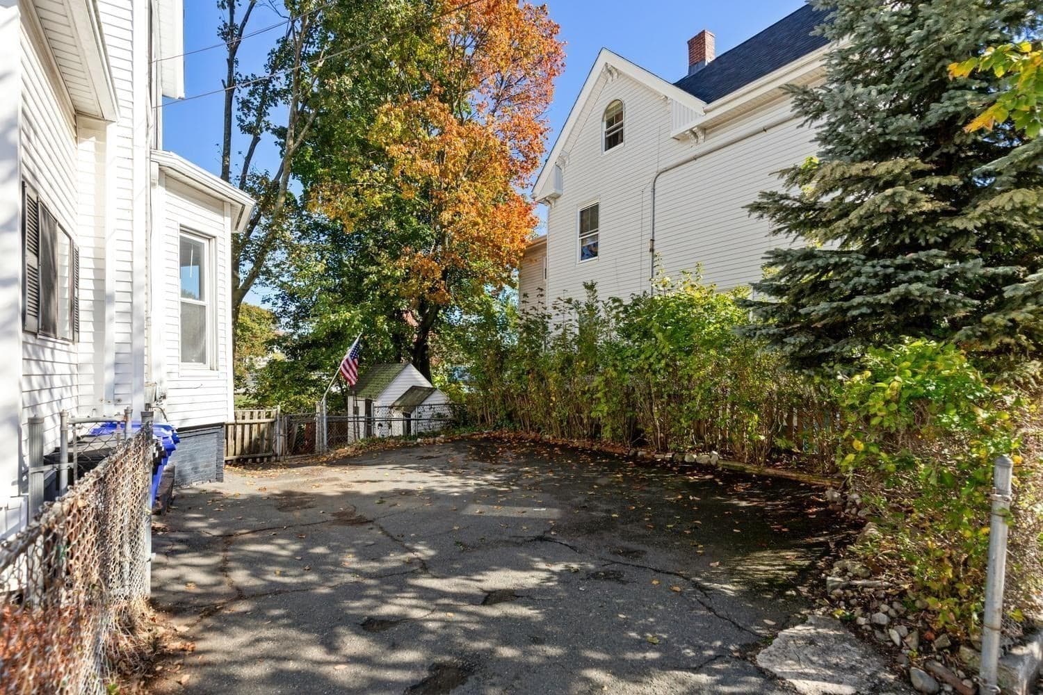 Multi Family at 117 Linden Avenue, Malden MA 02148, Malden, photo 4 of 40