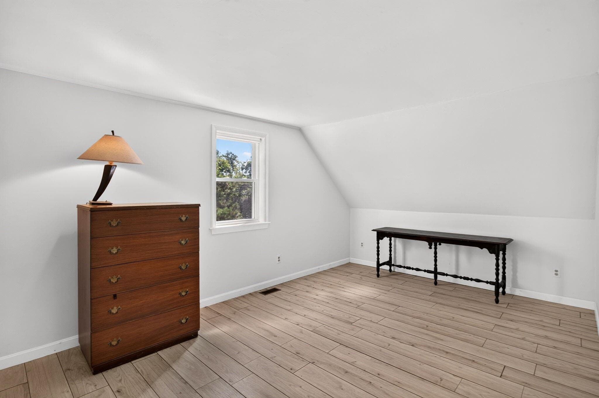 Single Family Residence at 5 Penobscot Way, Harwich MA 02645, Harwich, photo 23 of 42