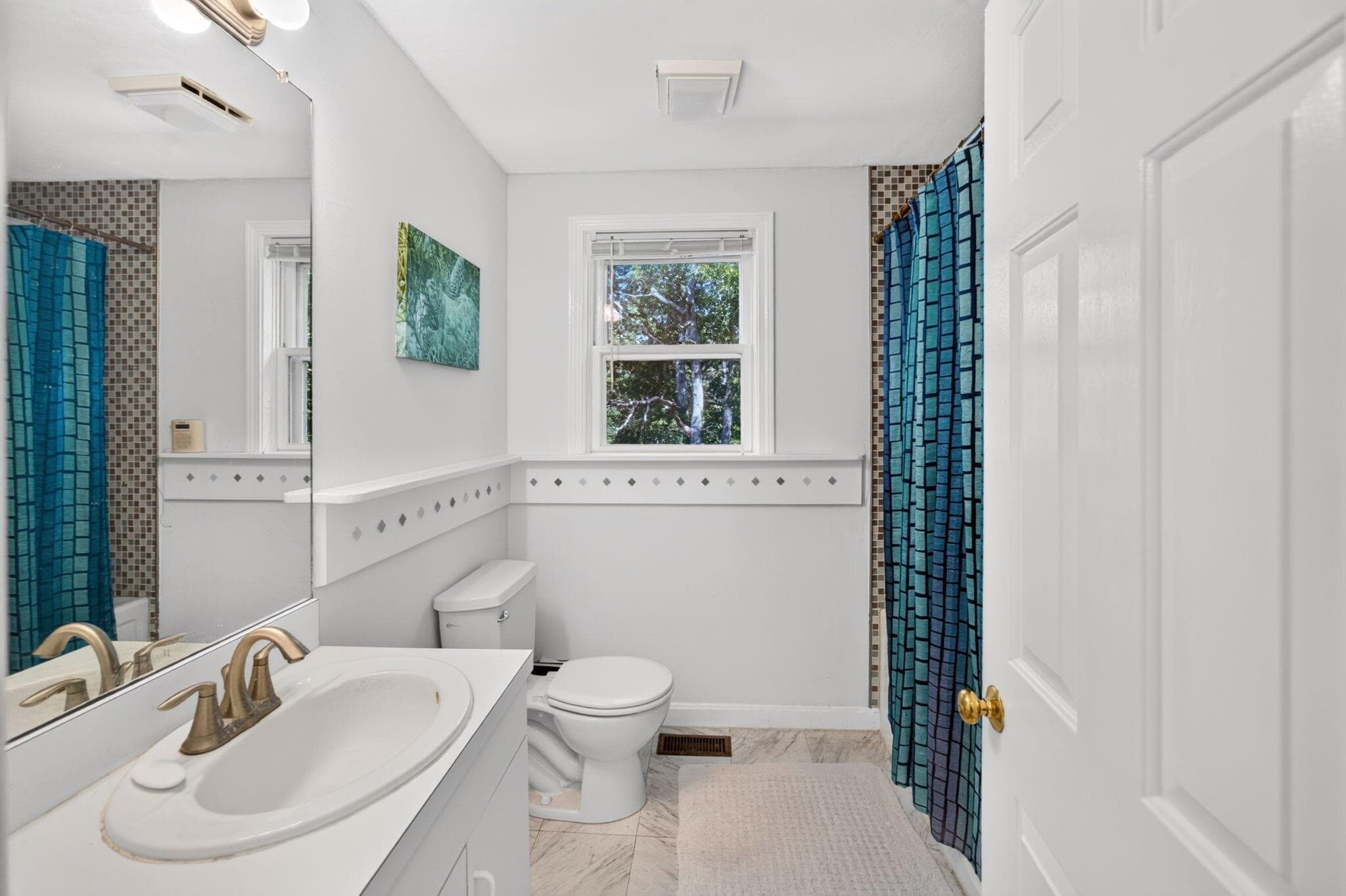 Single Family Residence at 5 Penobscot Way, Harwich MA 02645, Harwich, photo 27 of 42