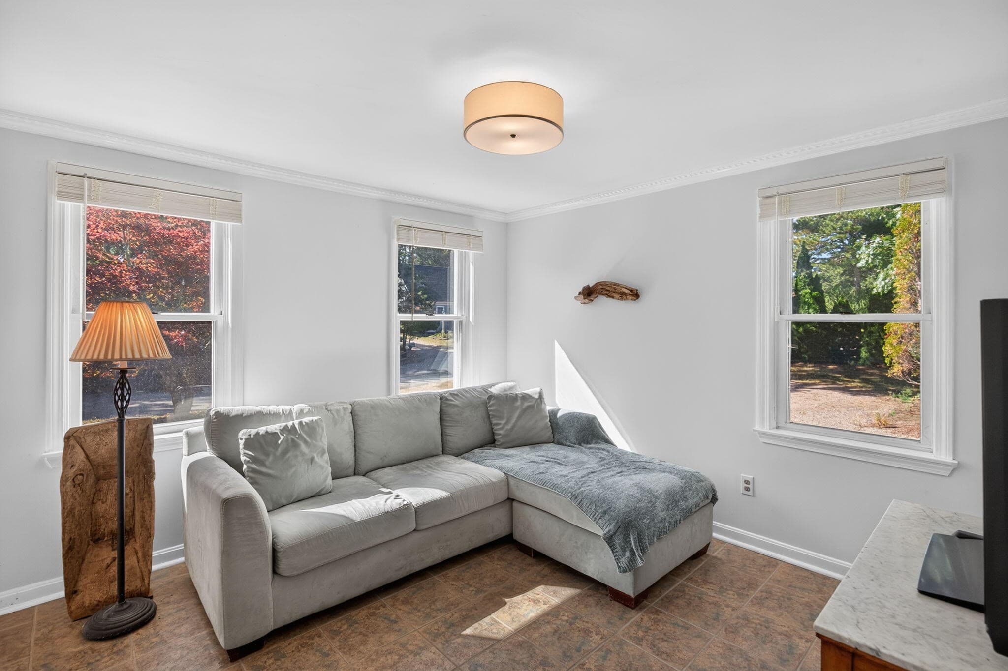 Single Family Residence at 5 Penobscot Way, Harwich MA 02645, Harwich, photo 2 of 42