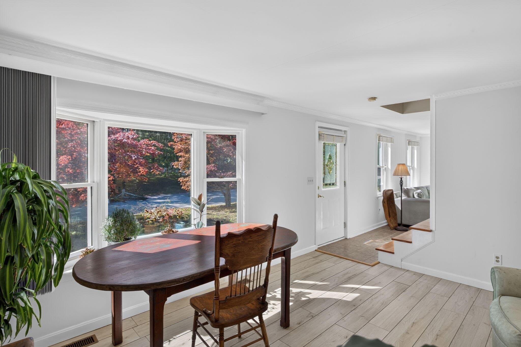Single Family Residence at 5 Penobscot Way, Harwich MA 02645, Harwich, photo 6 of 42