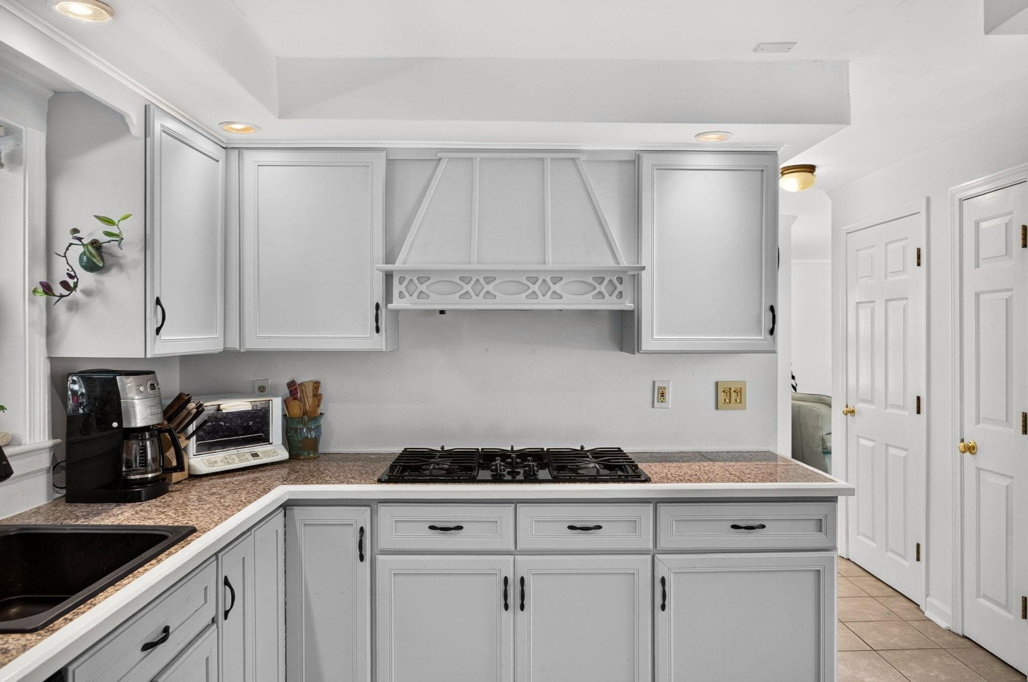 Single Family Residence at 5 Penobscot Way, Harwich MA 02645, Harwich, photo 13 of 42