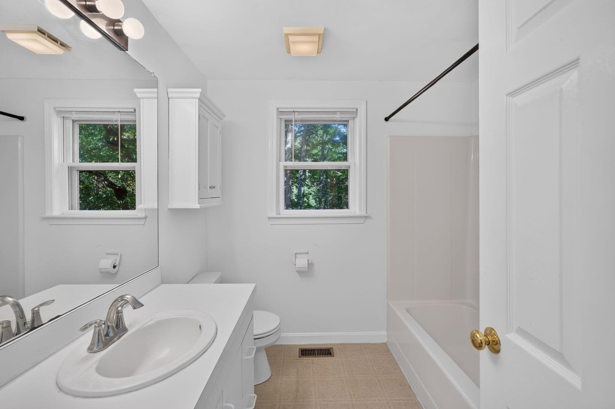Single Family Residence at 5 Penobscot Way, Harwich MA 02645, Harwich, photo 17 of 42