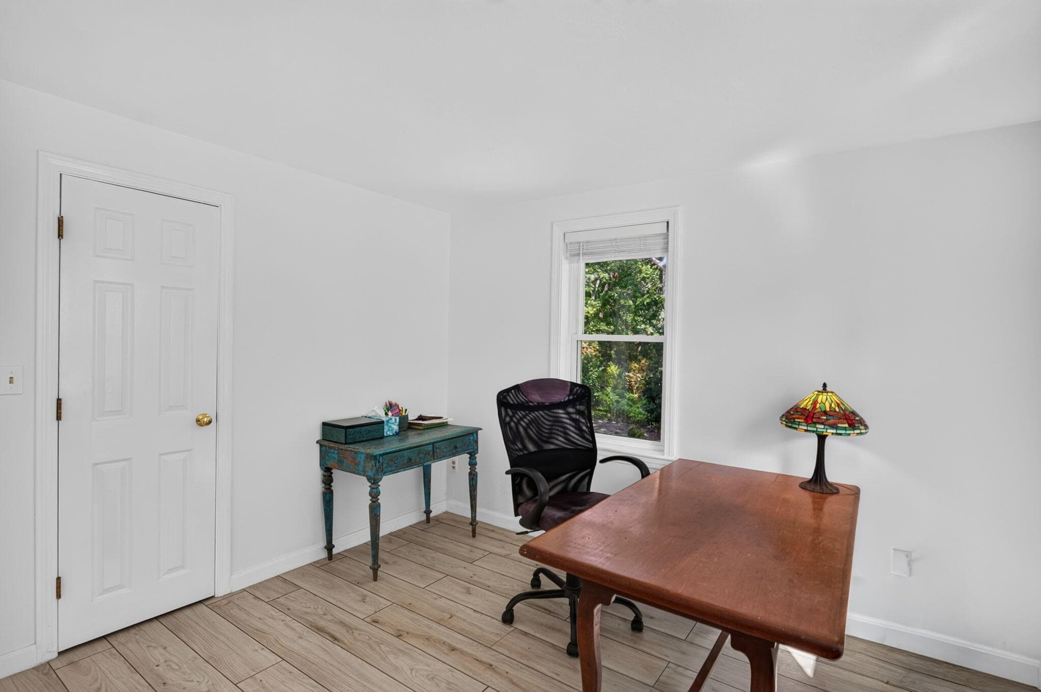 Single Family Residence at 5 Penobscot Way, Harwich MA 02645, Harwich, photo 16 of 42