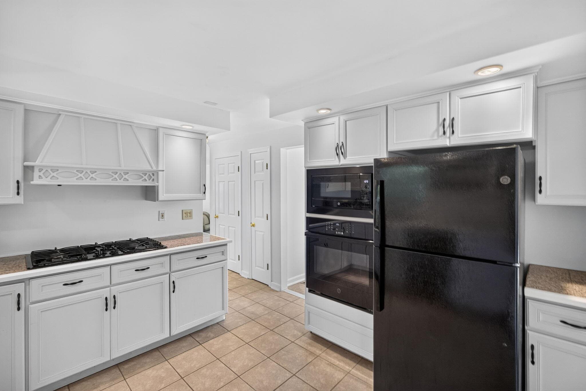 Single Family Residence at 5 Penobscot Way, Harwich MA 02645, Harwich, photo 12 of 42