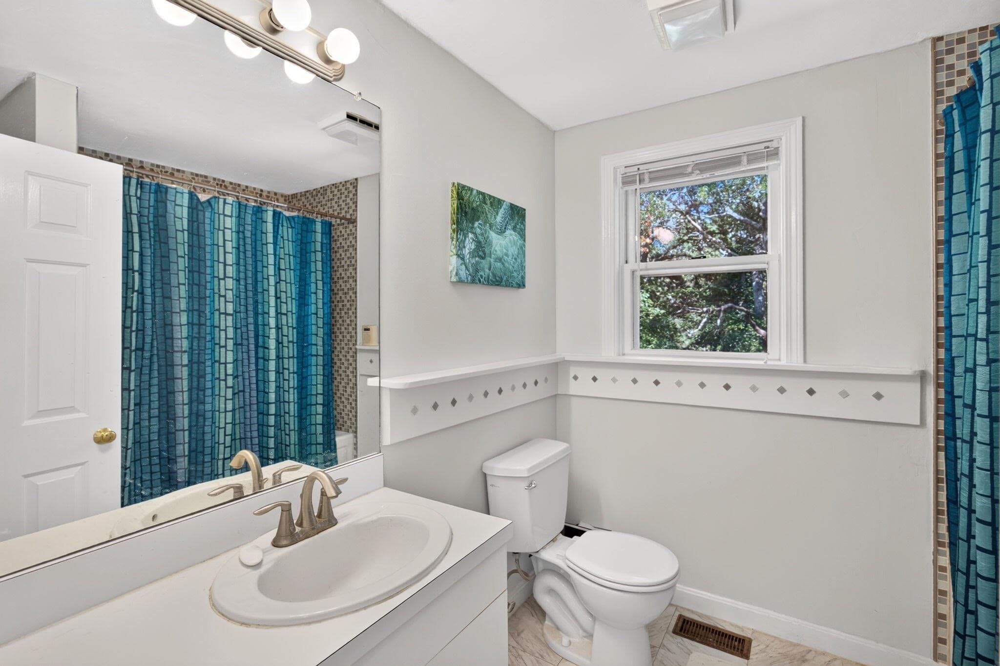 Single Family Residence at 5 Penobscot Way, Harwich MA 02645, Harwich, photo 26 of 42