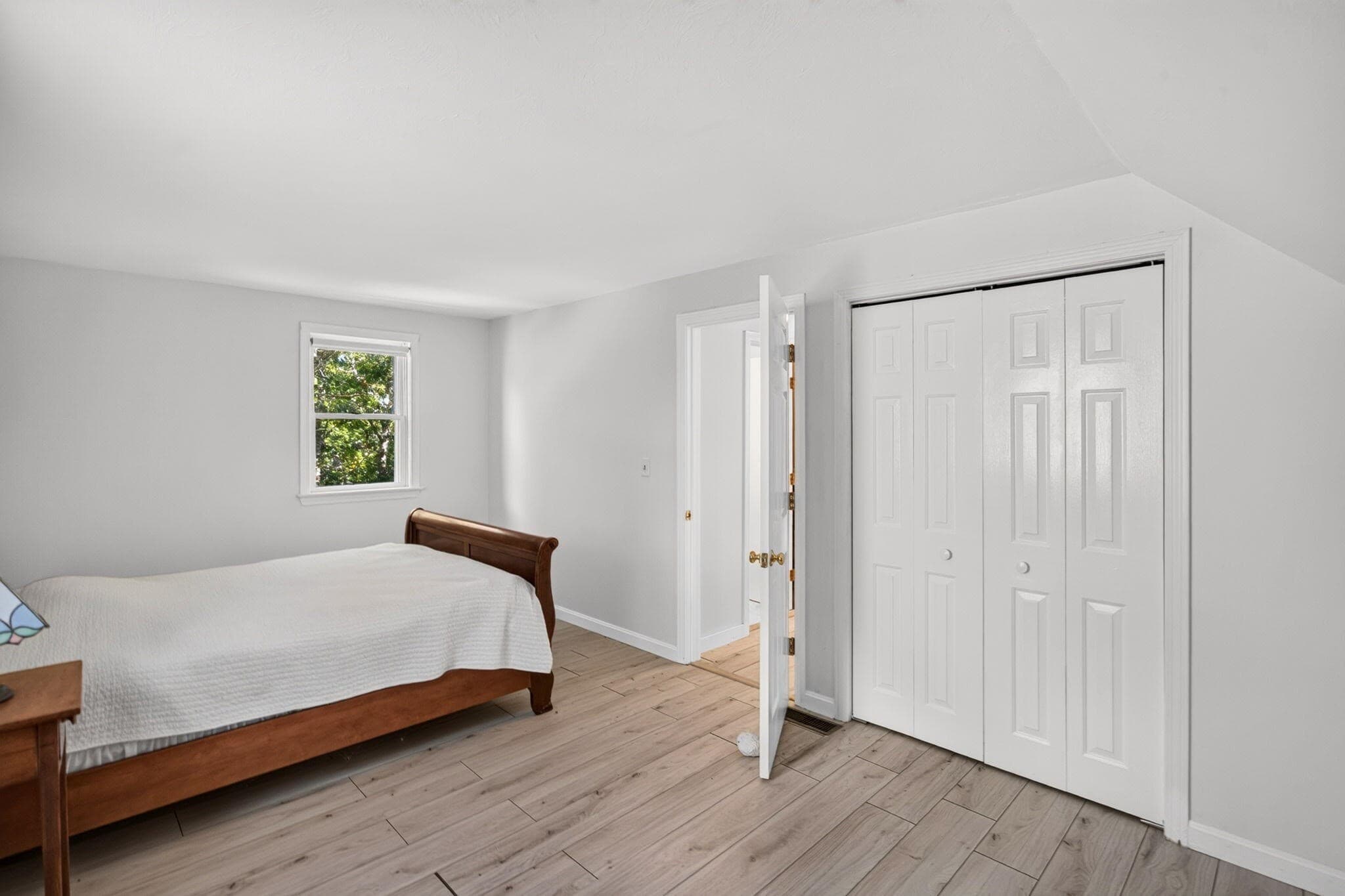 Single Family Residence at 5 Penobscot Way, Harwich MA 02645, Harwich, photo 22 of 42