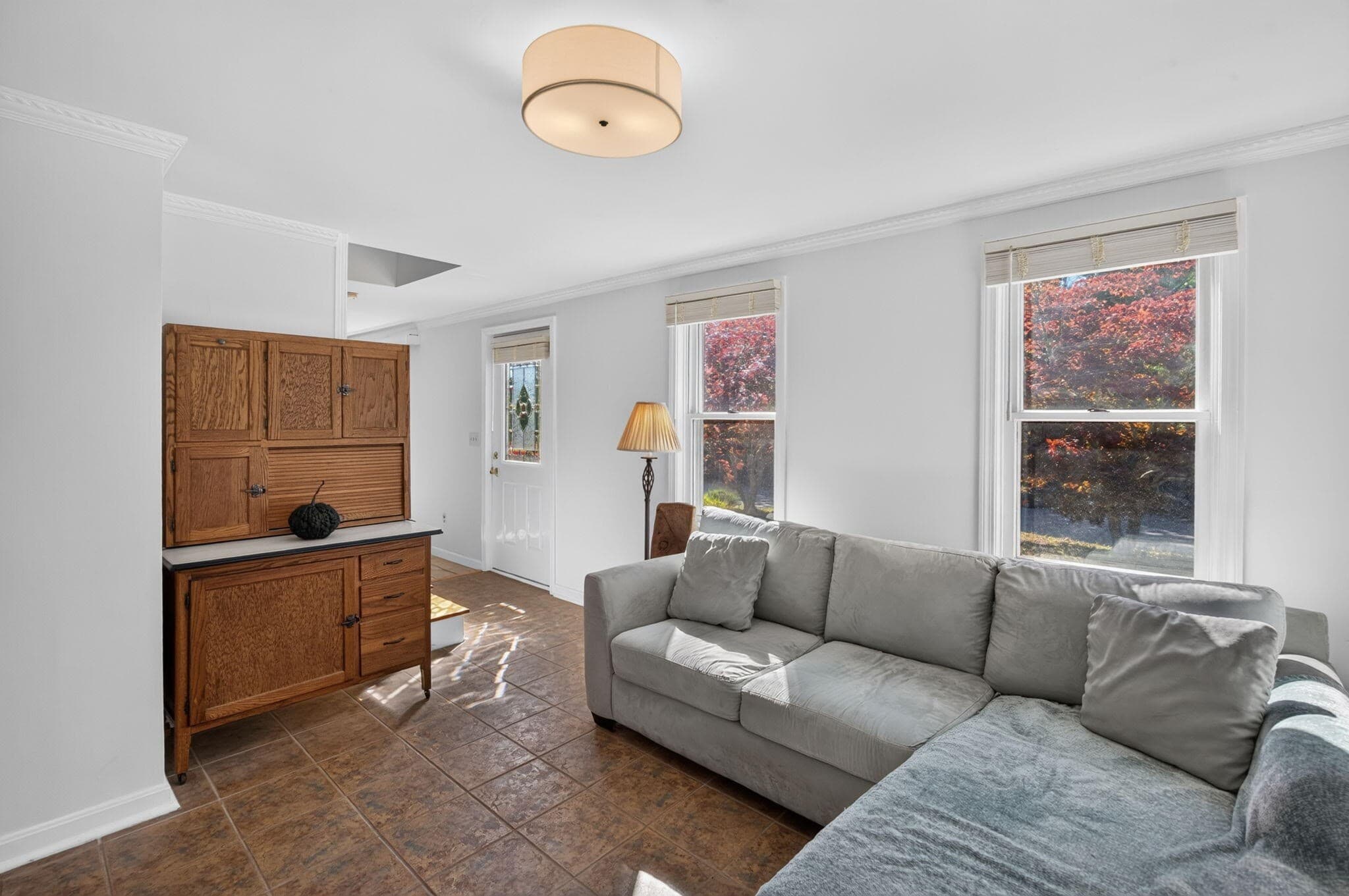 Single Family Residence at 5 Penobscot Way, Harwich MA 02645, Harwich, photo 7 of 42