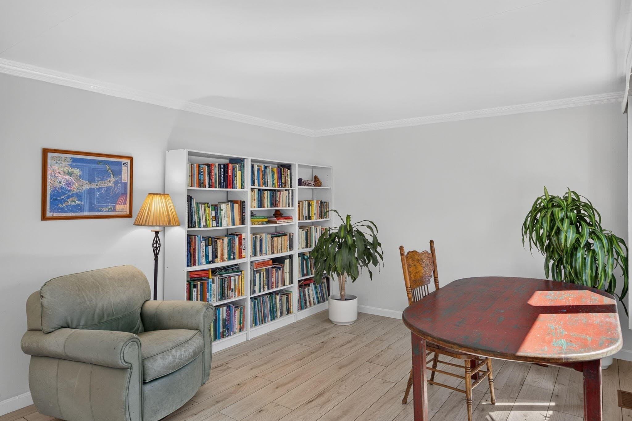Single Family Residence at 5 Penobscot Way, Harwich MA 02645, Harwich, photo 3 of 42