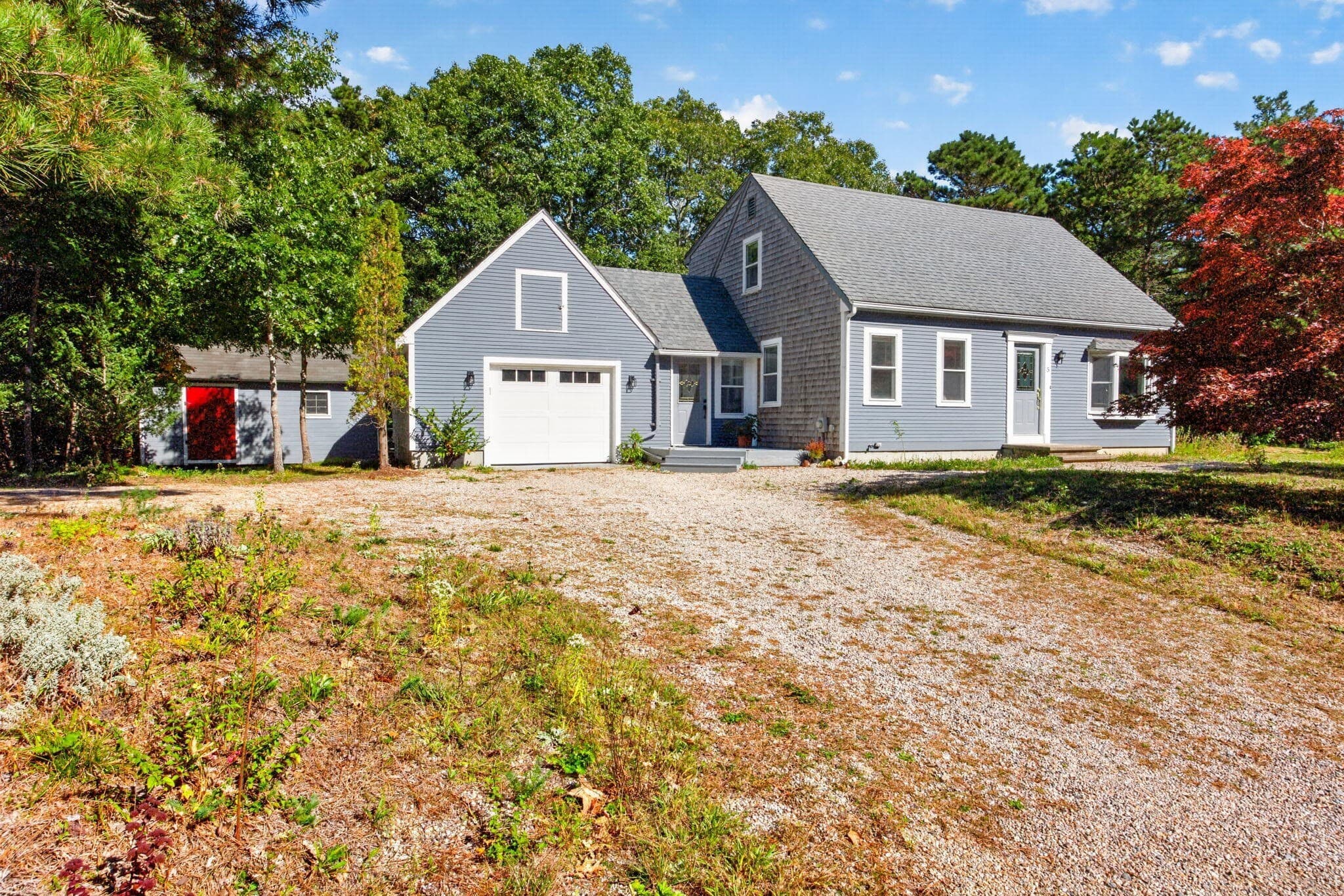 Single Family Residence at 5 Penobscot Way, Harwich MA 02645, Harwich, photo 36 of 42