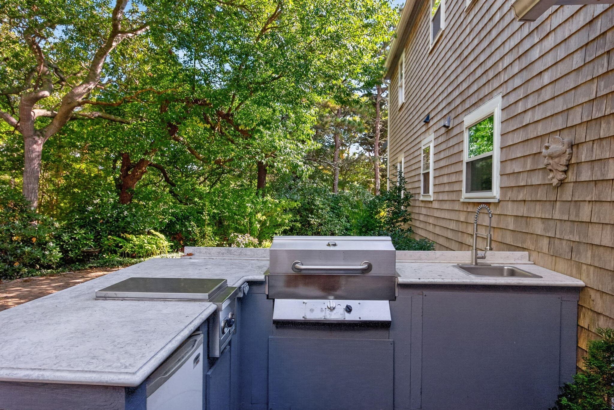 Single Family Residence at 5 Penobscot Way, Harwich MA 02645, Harwich, photo 32 of 42
