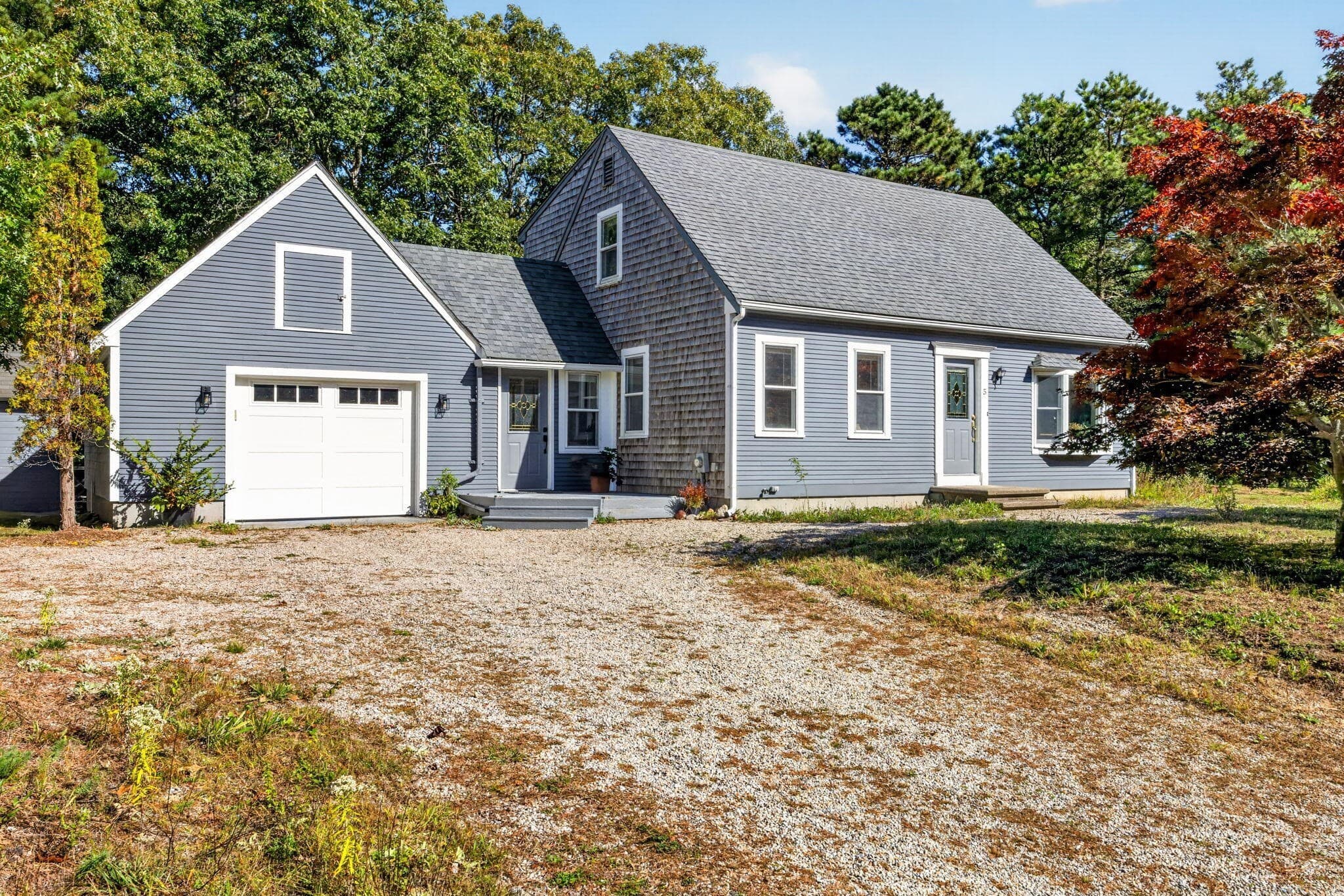 5 Penobscot Way, Harwich MA 02645