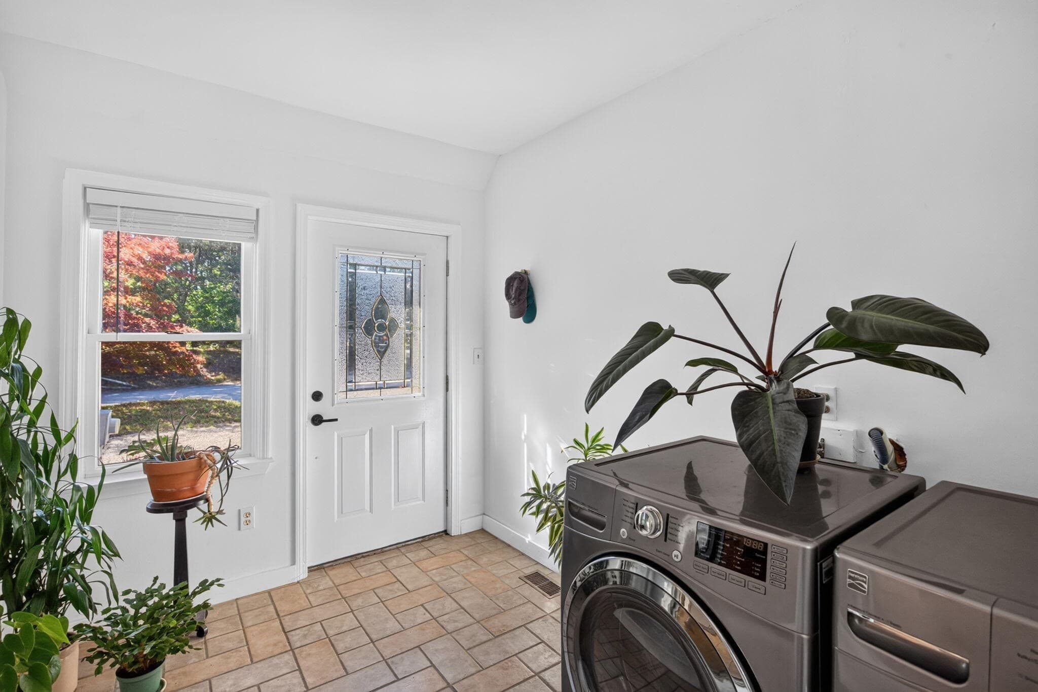 Single Family Residence at 5 Penobscot Way, Harwich MA 02645, Harwich, photo 28 of 42