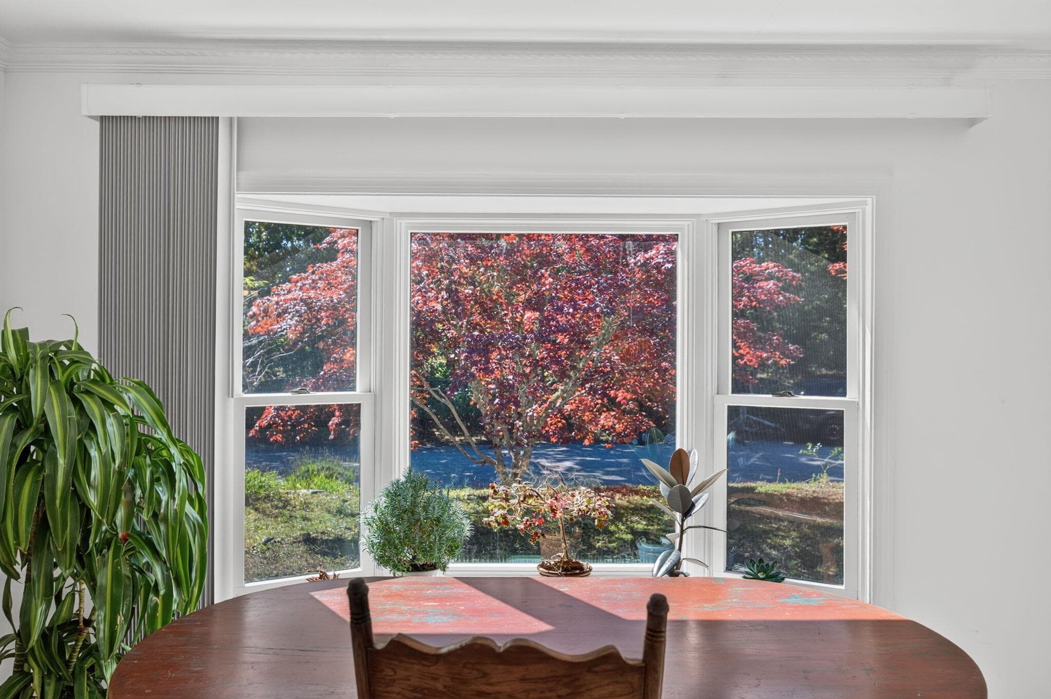 Single Family Residence at 5 Penobscot Way, Harwich MA 02645, Harwich, photo 5 of 42
